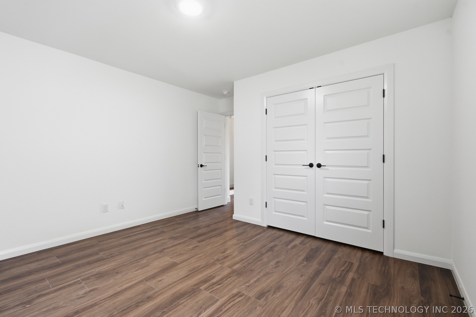 27765 E 109th Place S Coweta OK 74429