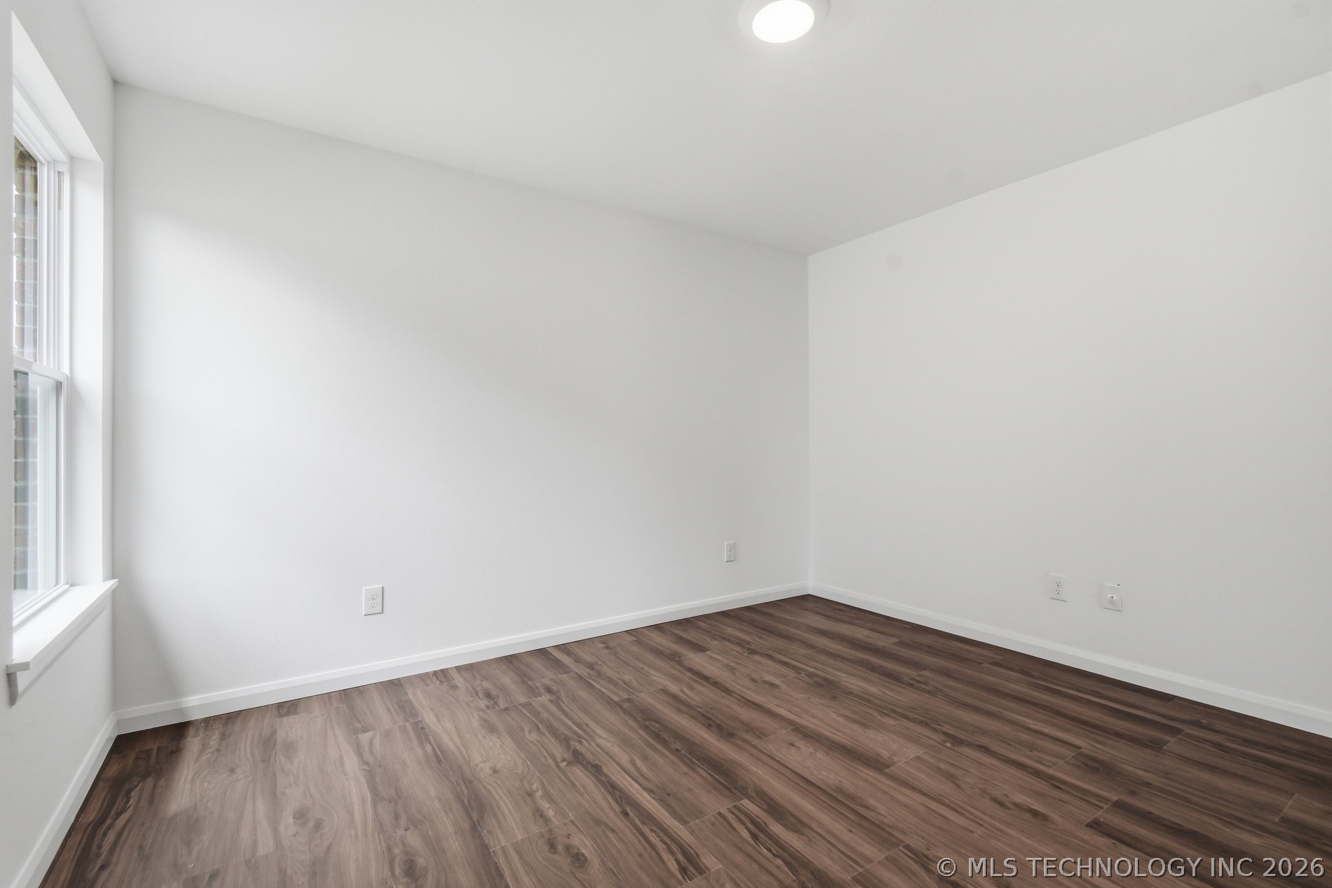 27765 E 109th Place S Coweta OK 74429
