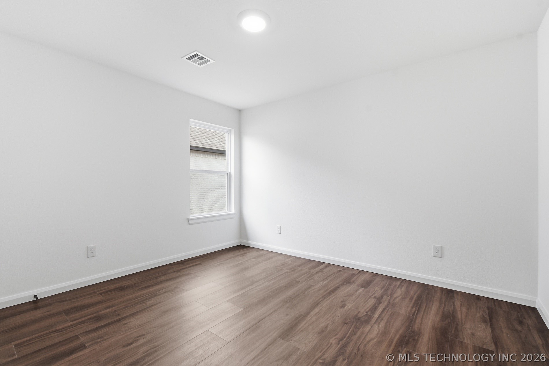 27765 E 109th Place S Coweta OK 74429