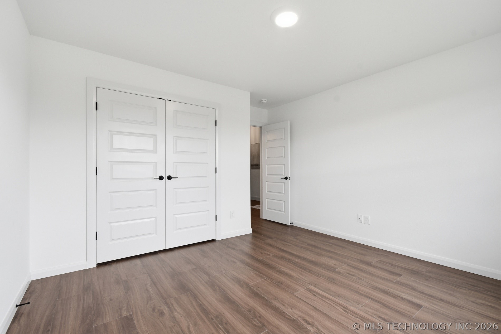 27765 E 109th Place S Coweta OK 74429