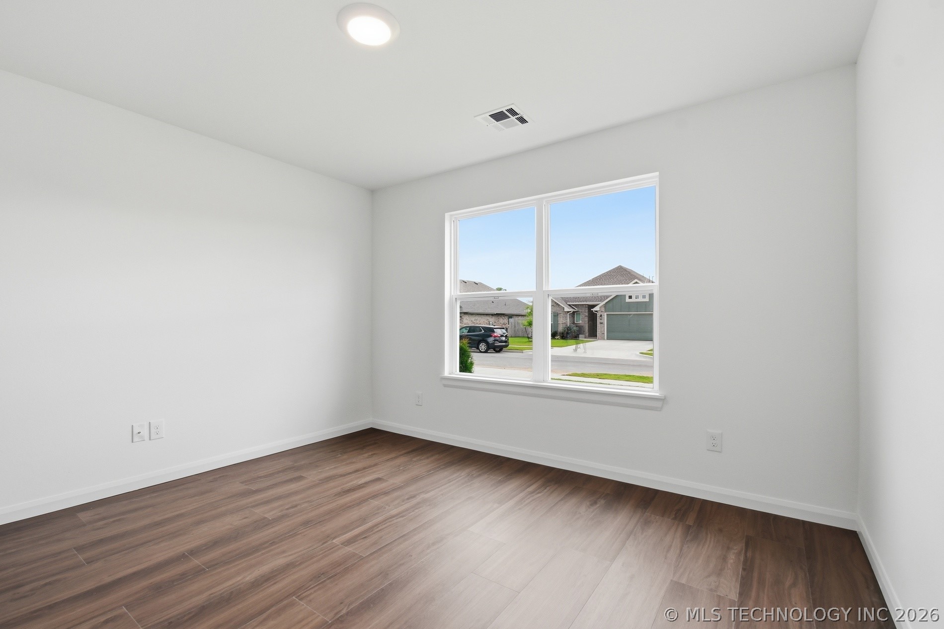 27765 E 109th Place S Coweta OK 74429