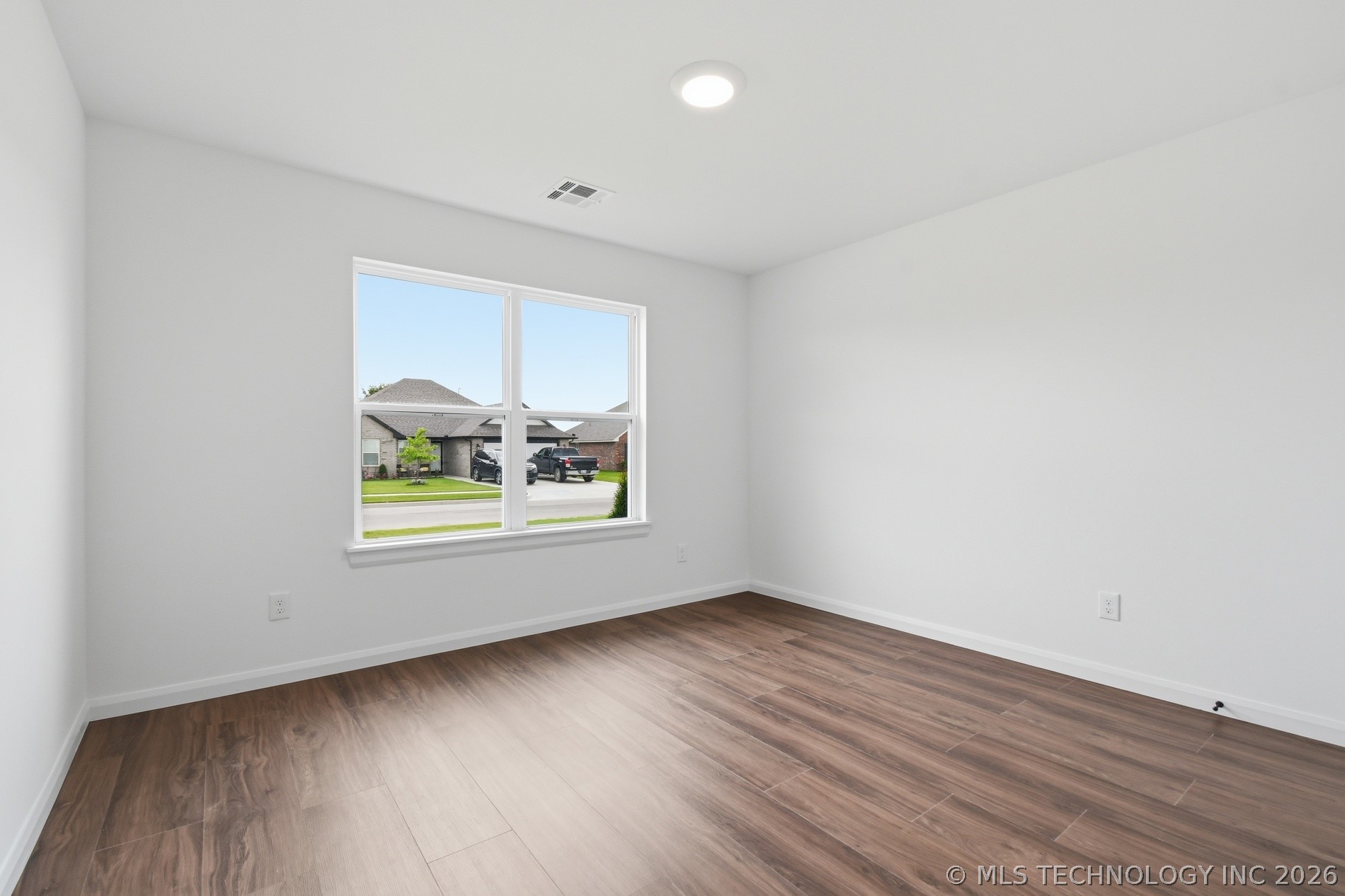 27765 E 109th Place S Coweta OK 74429