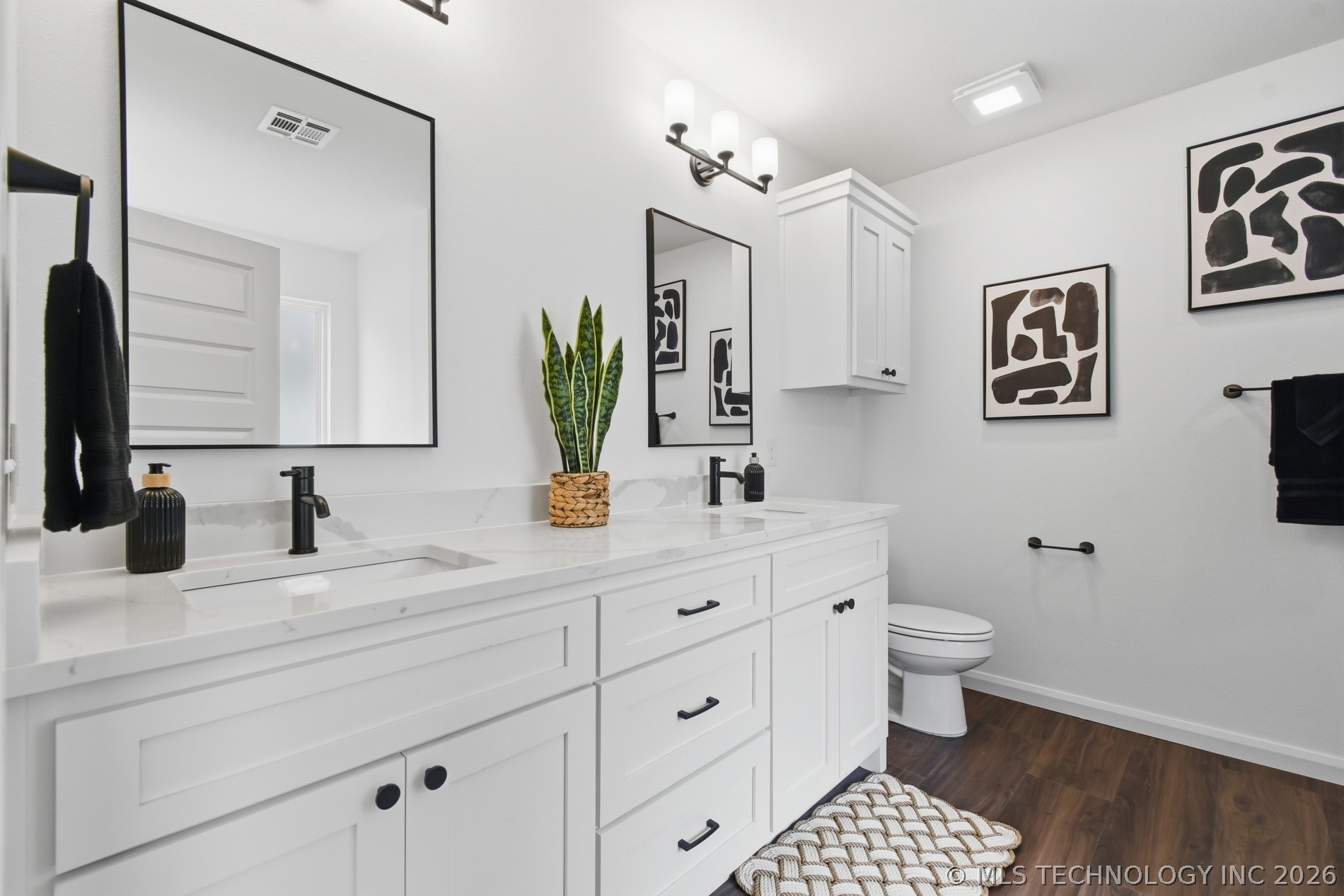 27765 E 109th Place S Coweta OK 74429