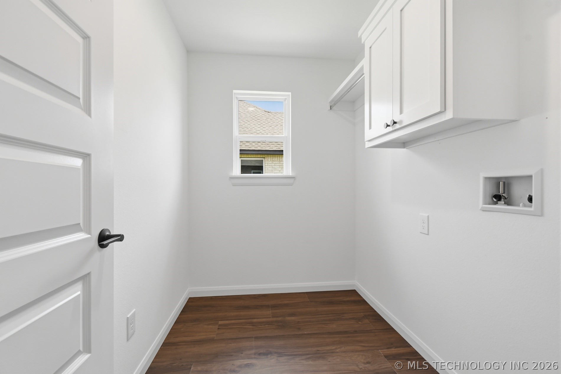 27765 E 109th Place S Coweta OK 74429