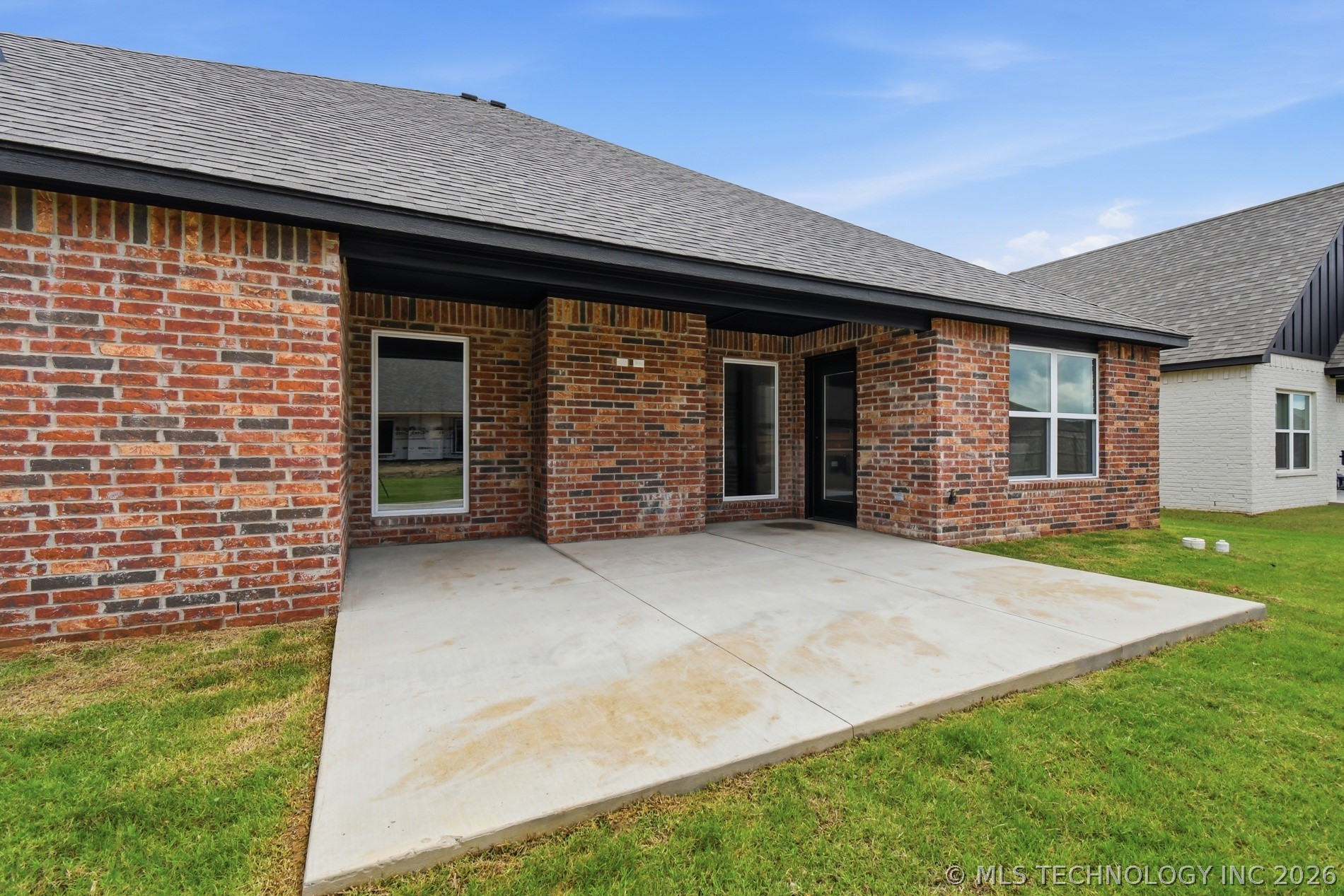27765 E 109th Place S Coweta OK 74429