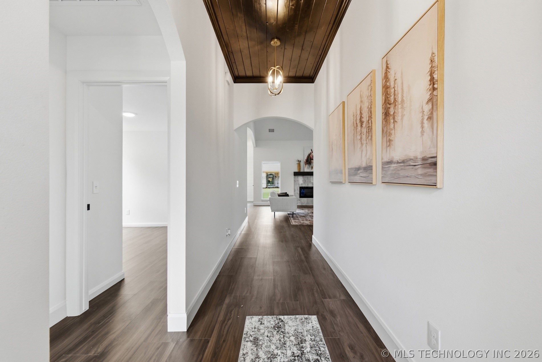 27765 E 109th Place S Coweta OK 74429