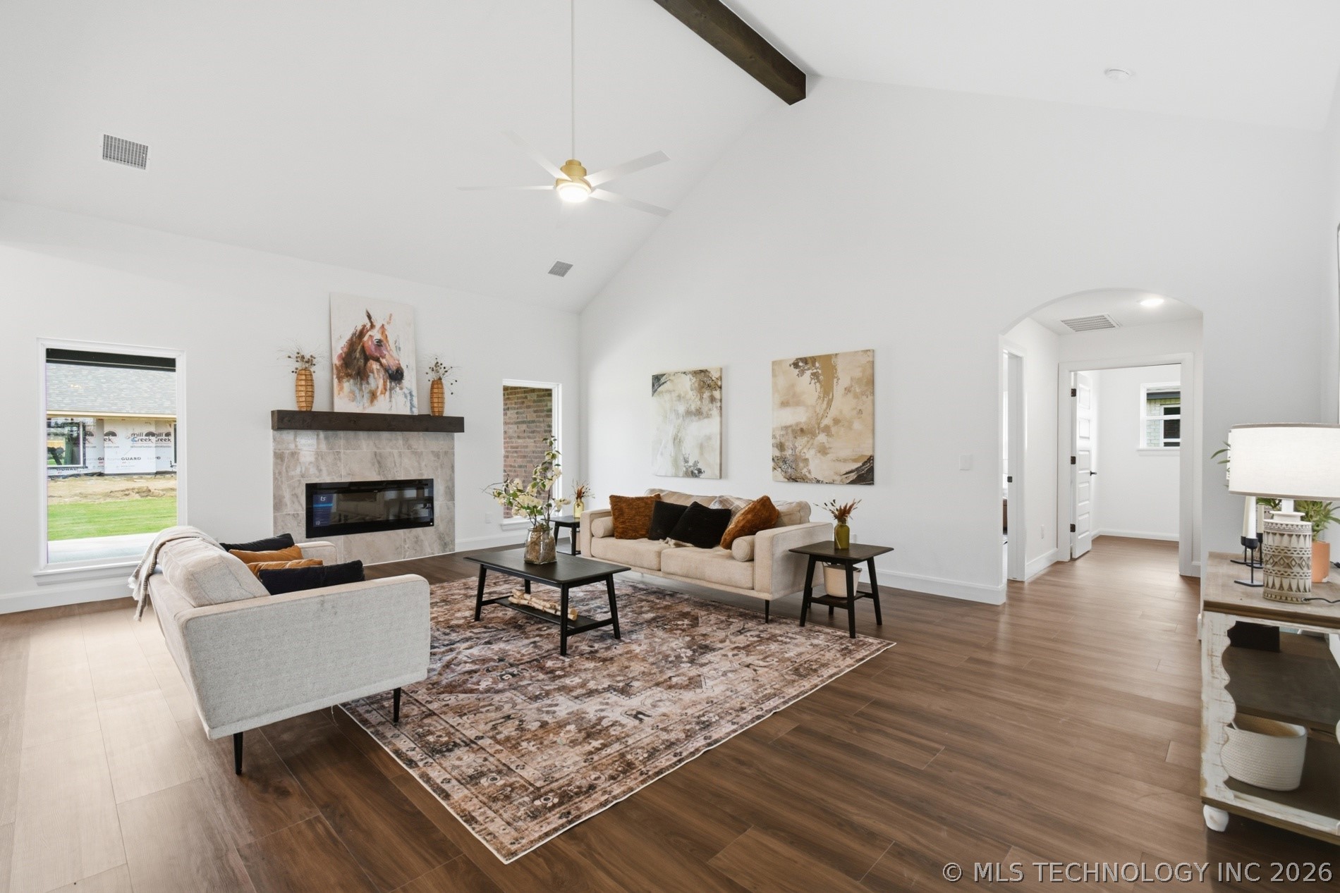 27765 E 109th Place S Coweta OK 74429