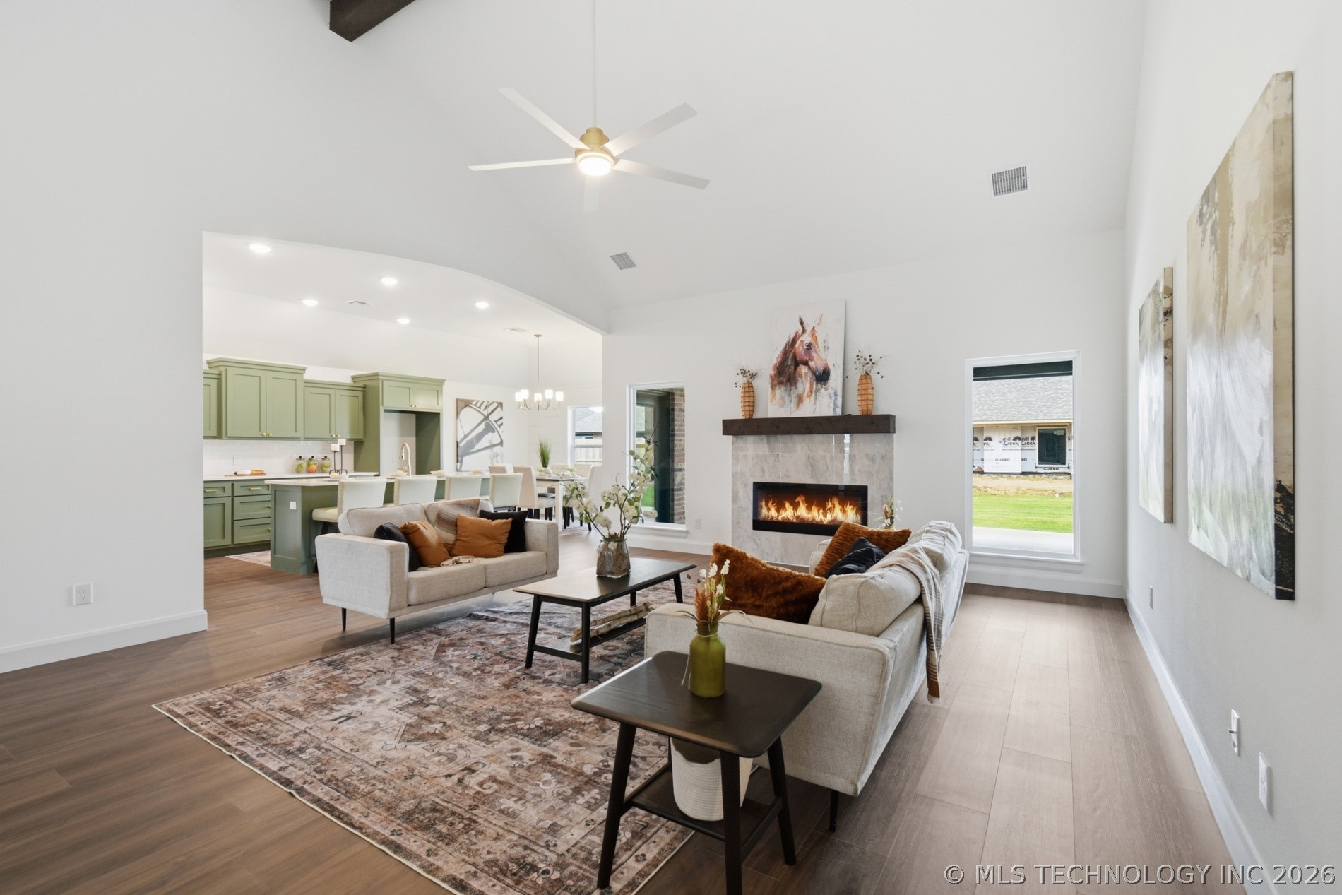 27765 E 109th Place S Coweta OK 74429