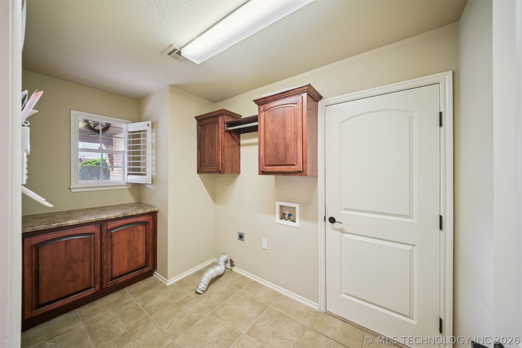 704 W Indianapolis Street Broken Arrow OK 74012