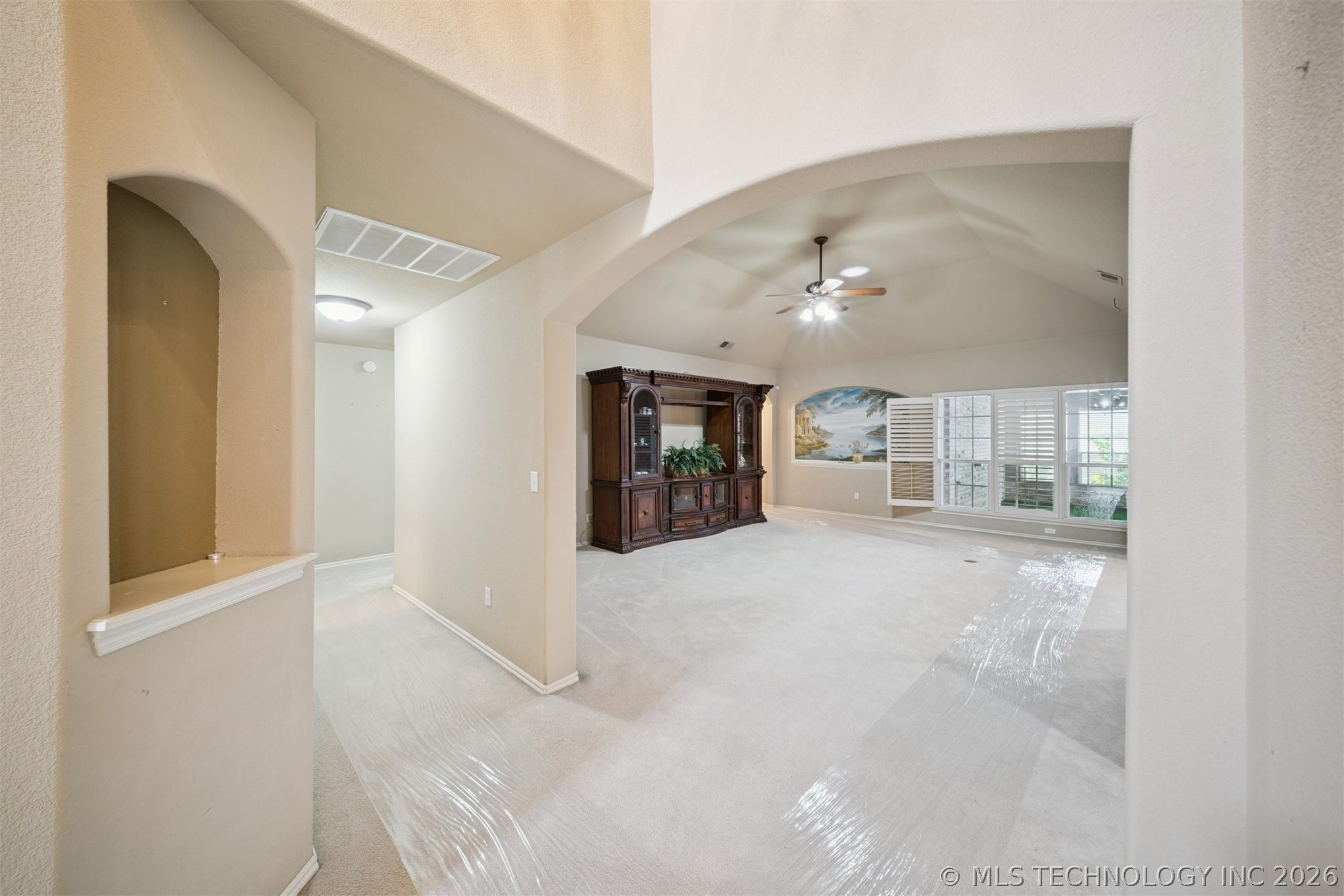 704 W Indianapolis Street Broken Arrow OK 74012