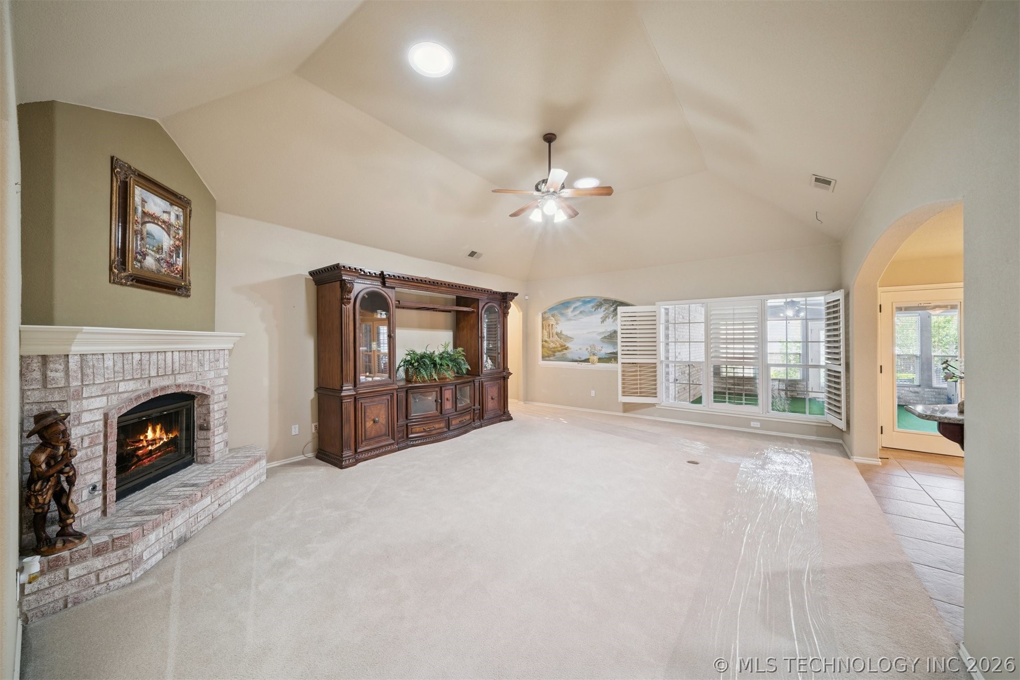 704 W Indianapolis Street Broken Arrow OK 74012