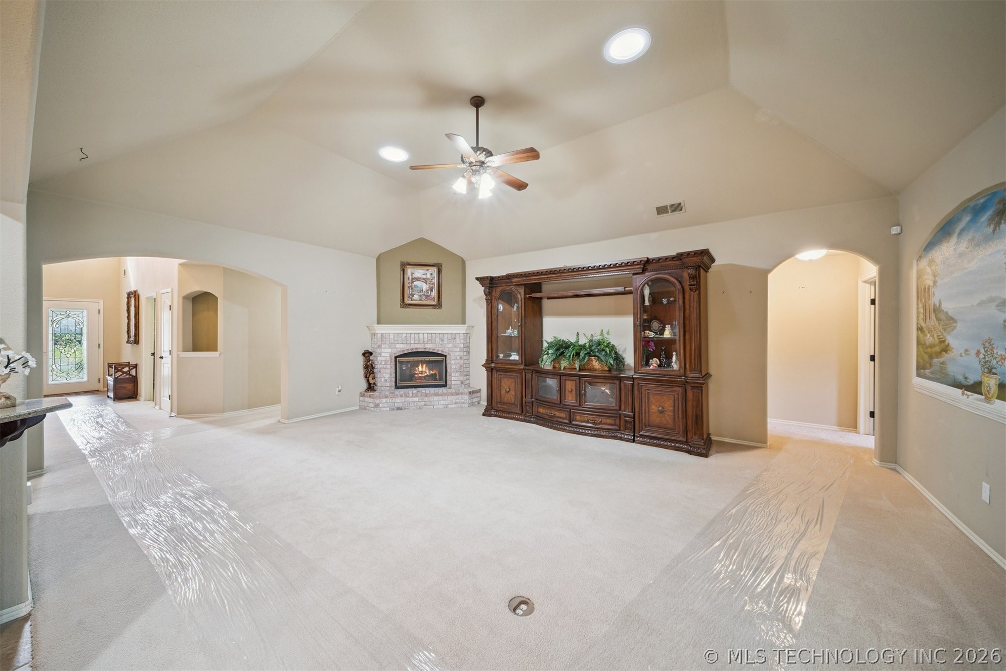 704 W Indianapolis Street Broken Arrow OK 74012