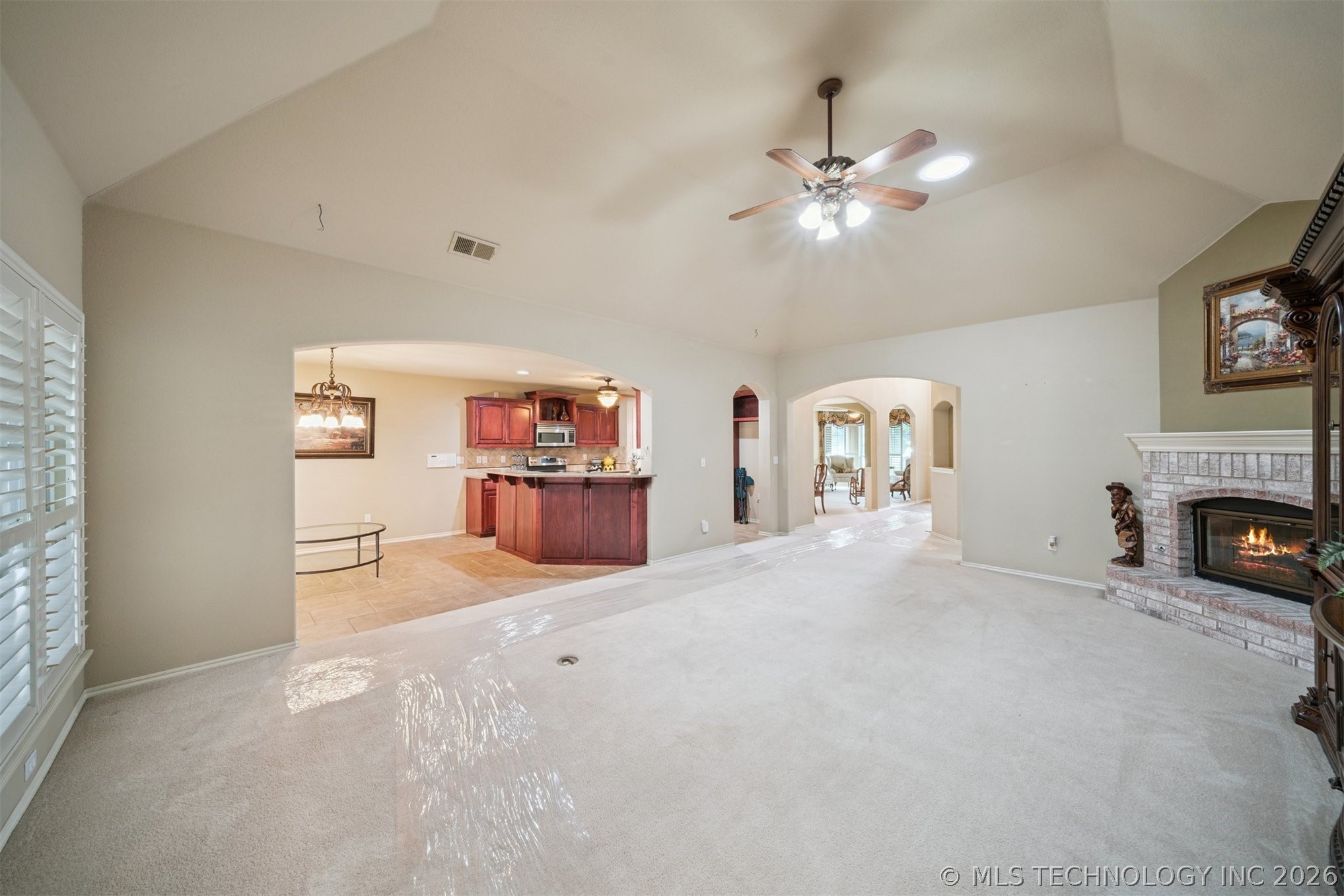 704 W Indianapolis Street Broken Arrow OK 74012
