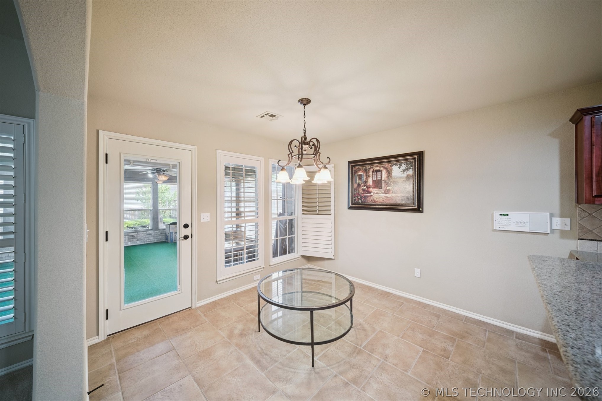 704 W Indianapolis Street Broken Arrow OK 74012