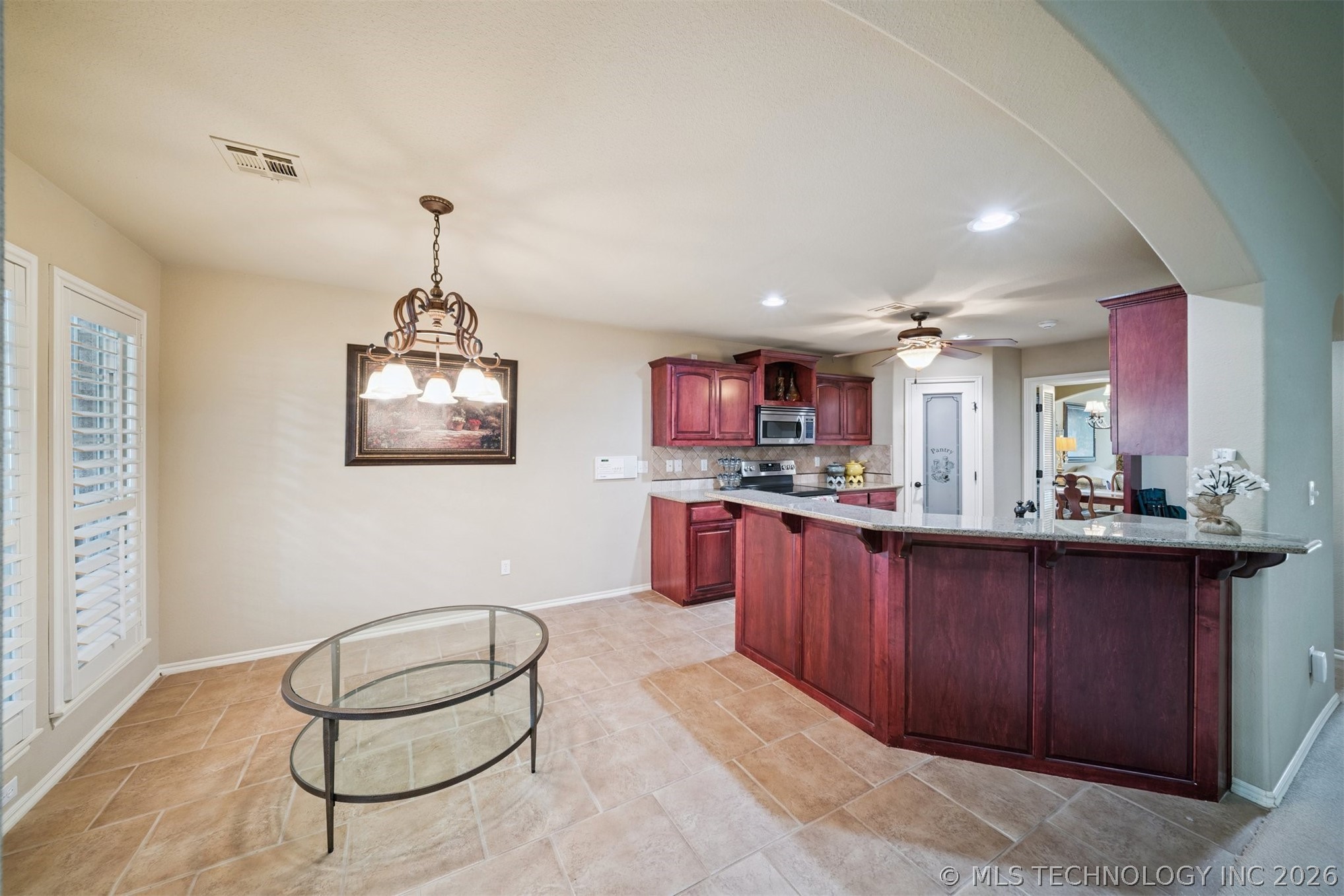 704 W Indianapolis Street Broken Arrow OK 74012