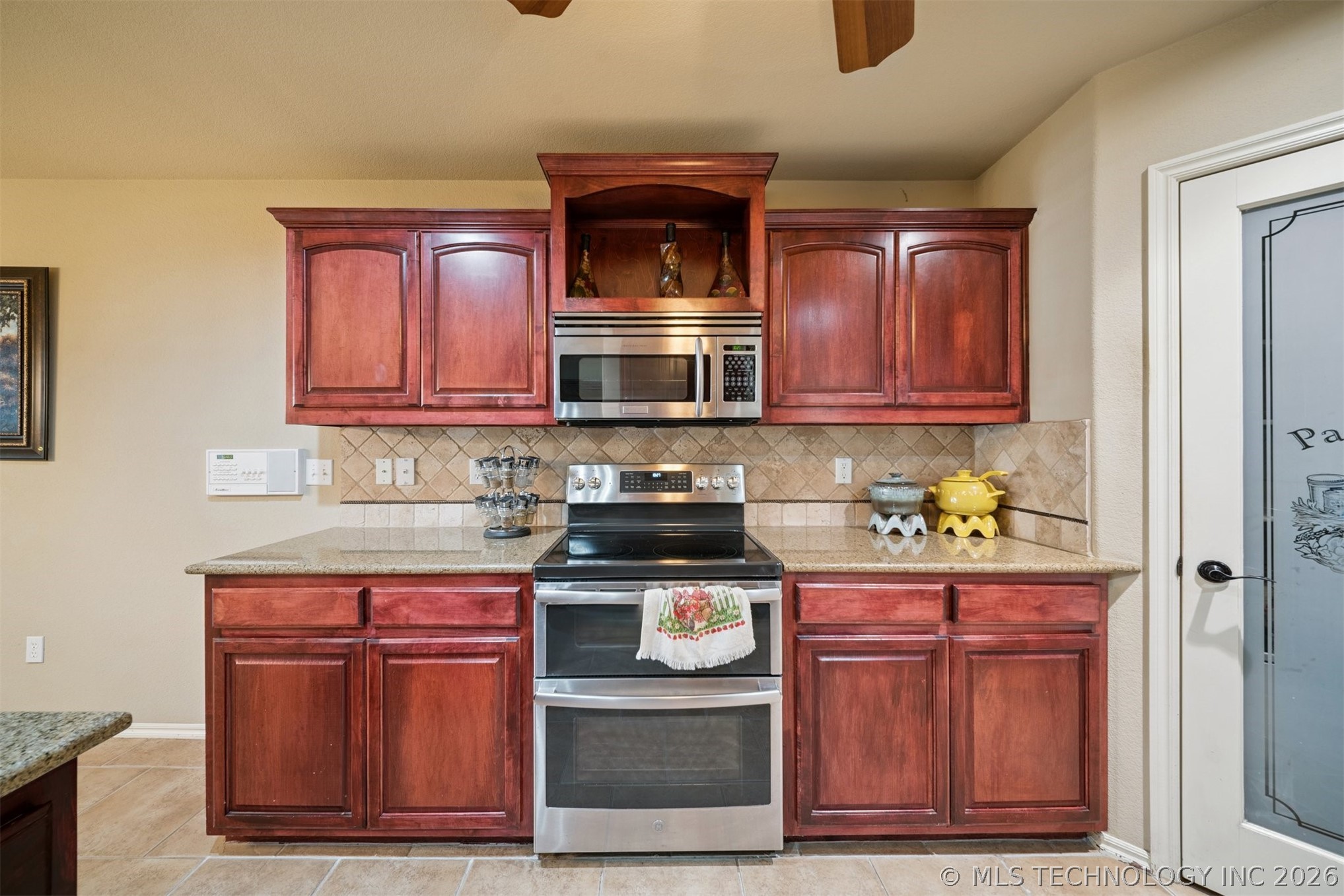 704 W Indianapolis Street Broken Arrow OK 74012