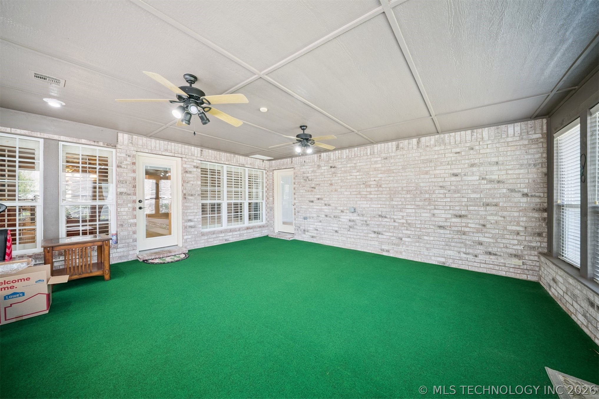 704 W Indianapolis Street Broken Arrow OK 74012