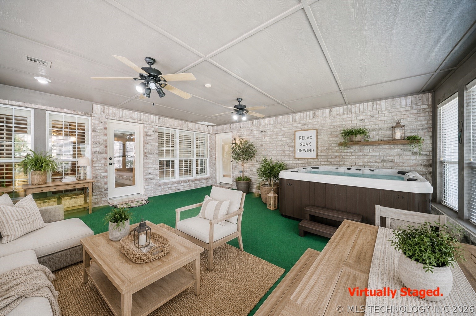 704 W Indianapolis Street Broken Arrow OK 74012