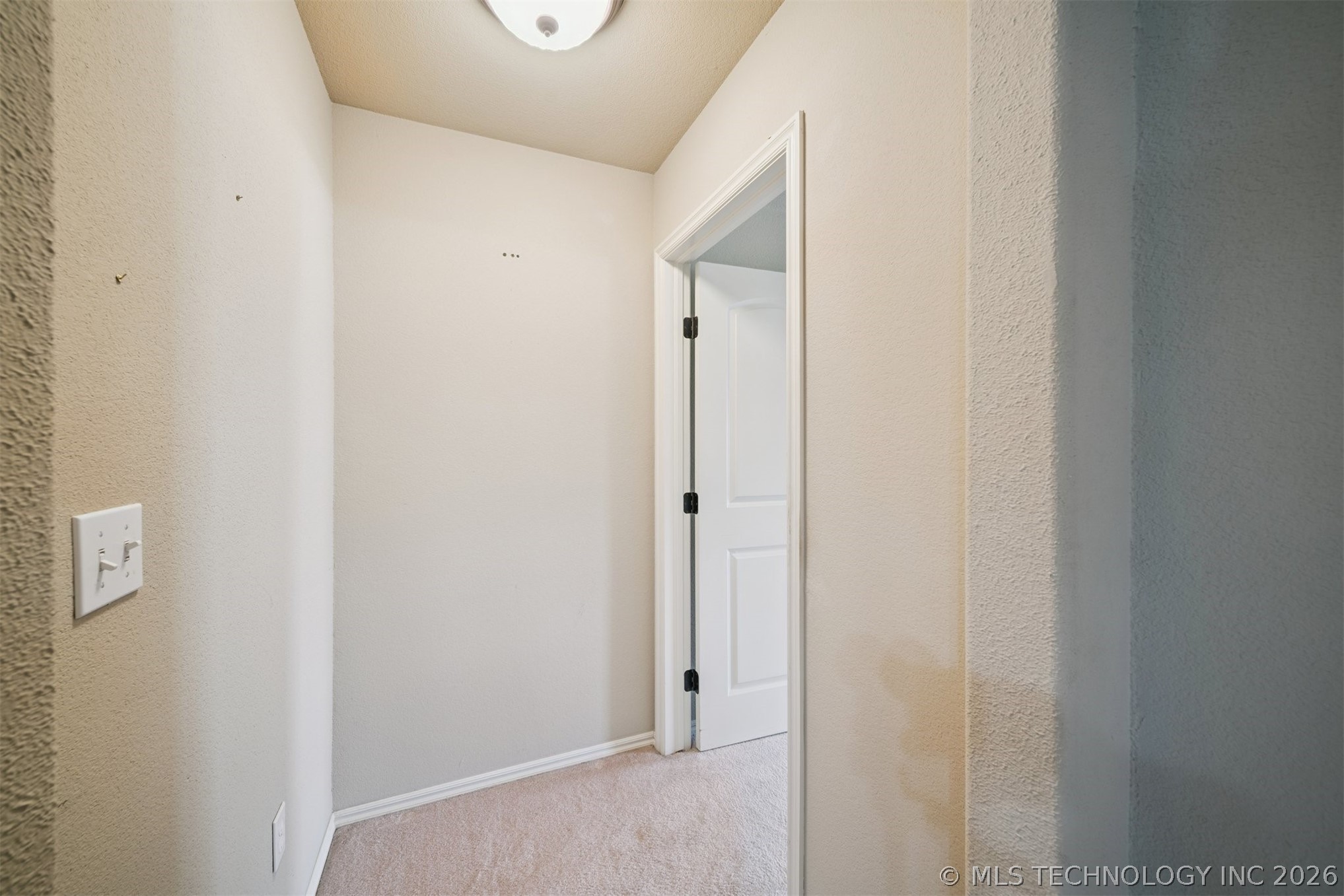 704 W Indianapolis Street Broken Arrow OK 74012