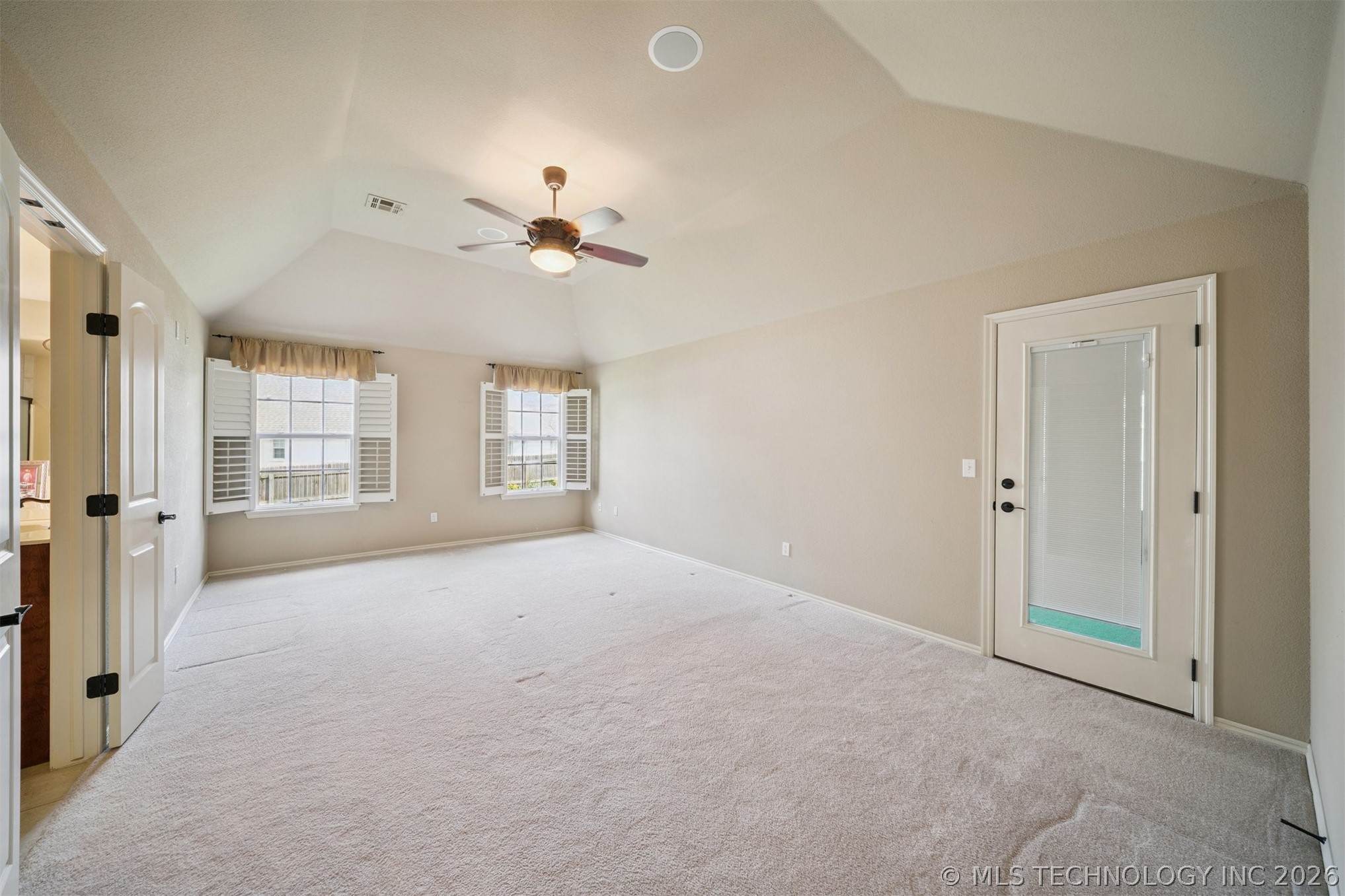 704 W Indianapolis Street Broken Arrow OK 74012
