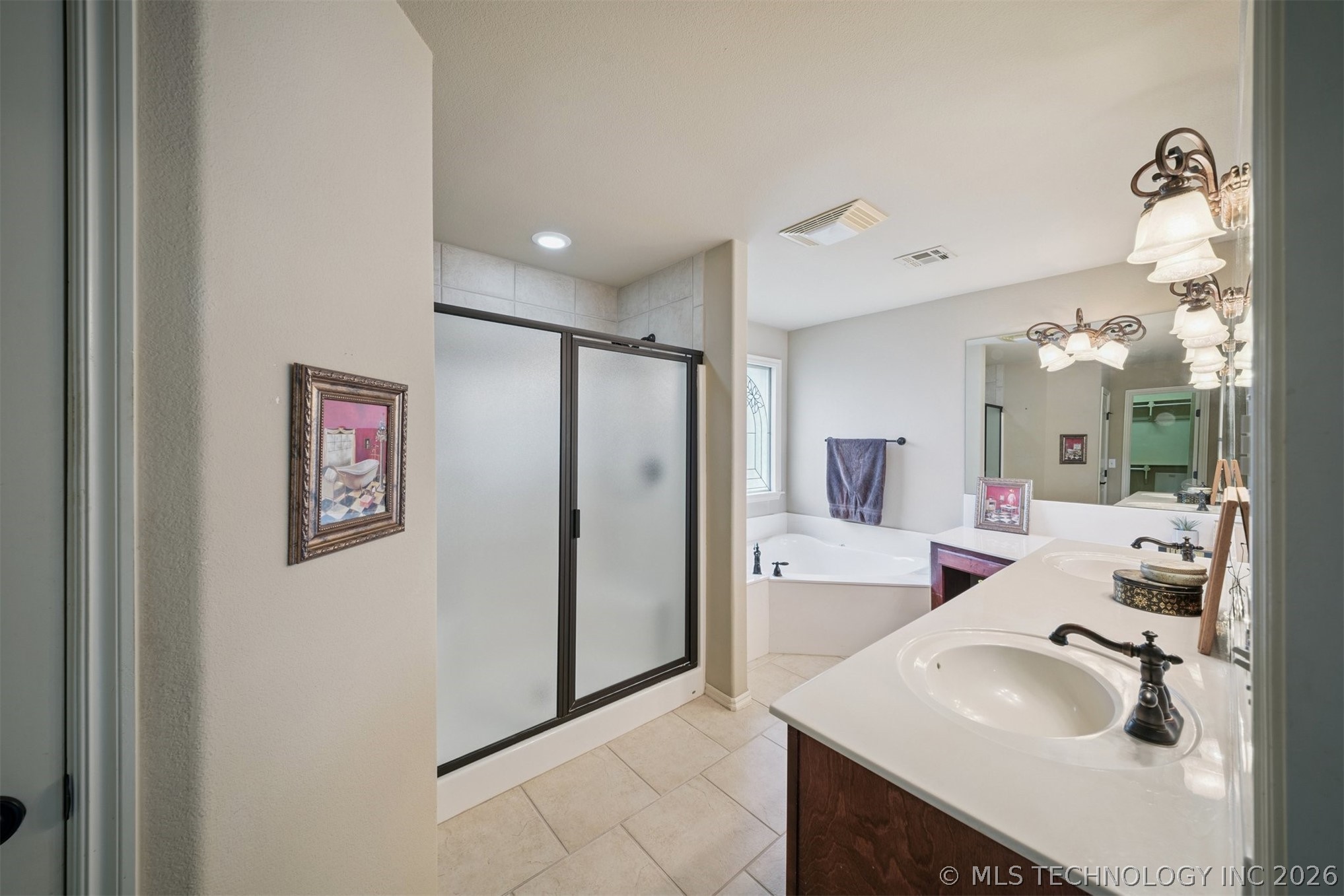 704 W Indianapolis Street Broken Arrow OK 74012