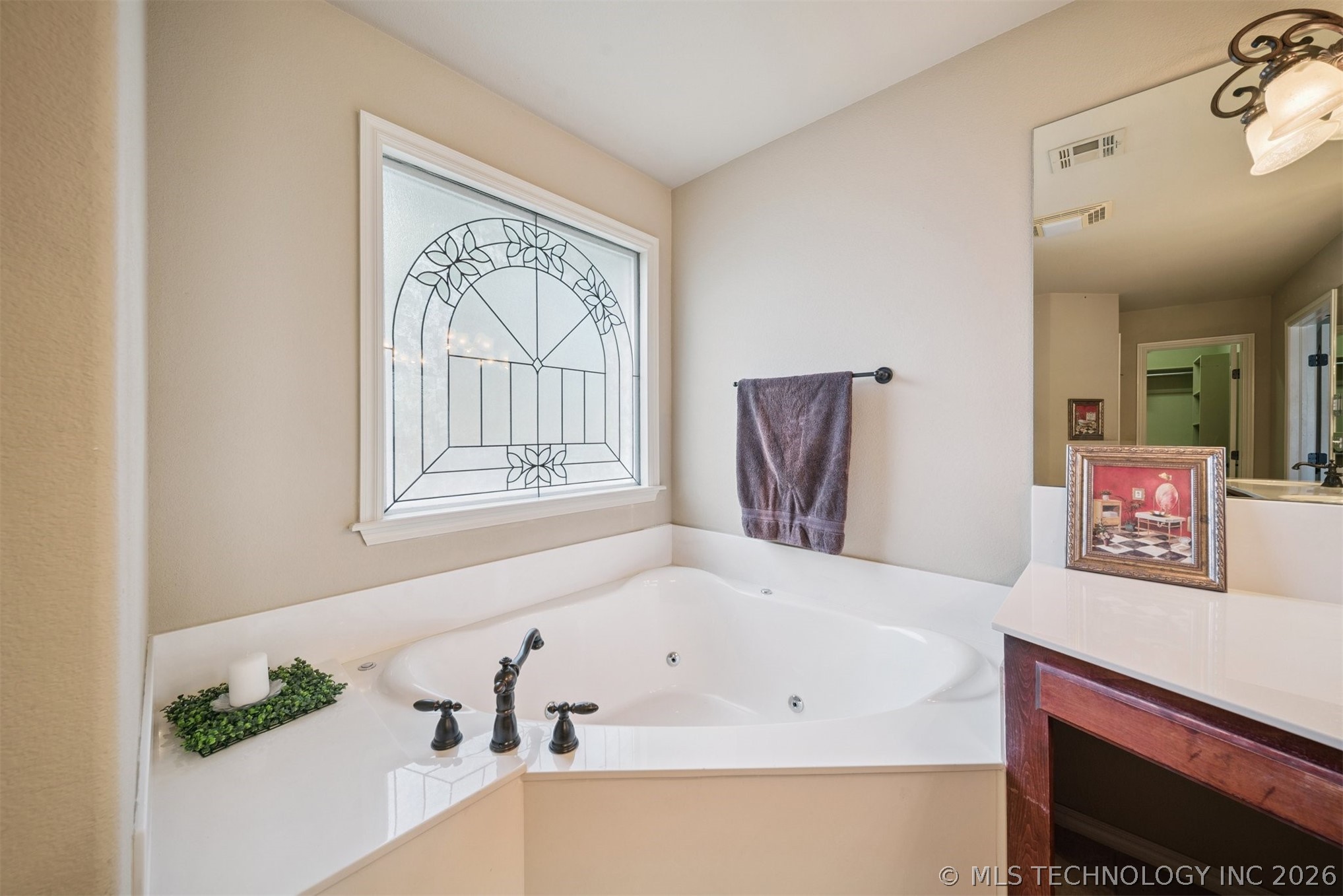 704 W Indianapolis Street Broken Arrow OK 74012