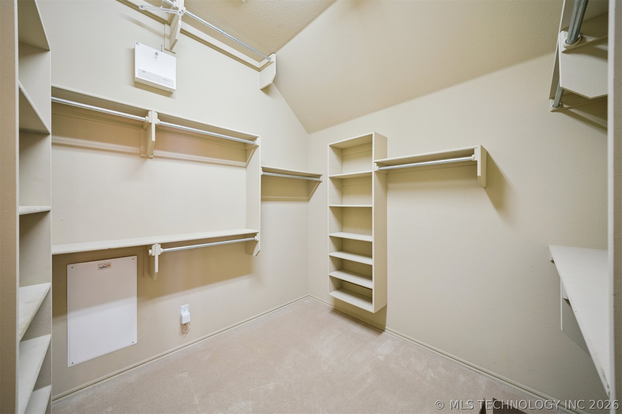 704 W Indianapolis Street Broken Arrow OK 74012