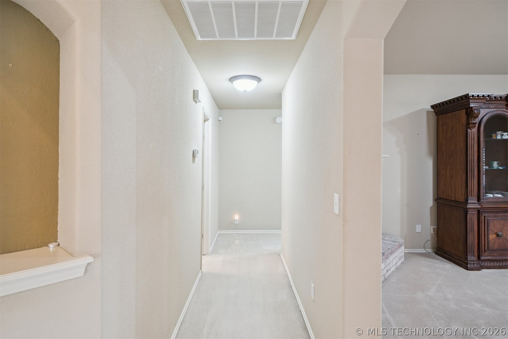 704 W Indianapolis Street Broken Arrow OK 74012