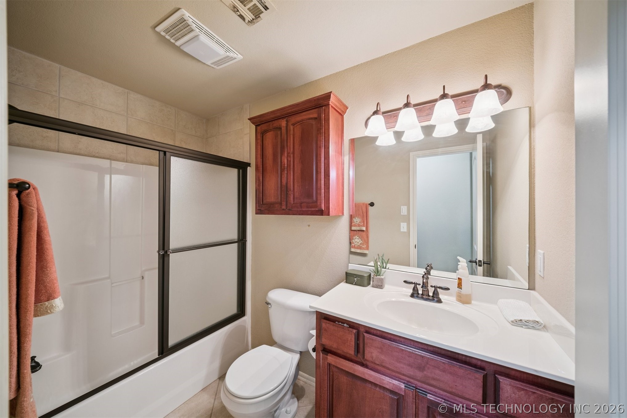 704 W Indianapolis Street Broken Arrow OK 74012