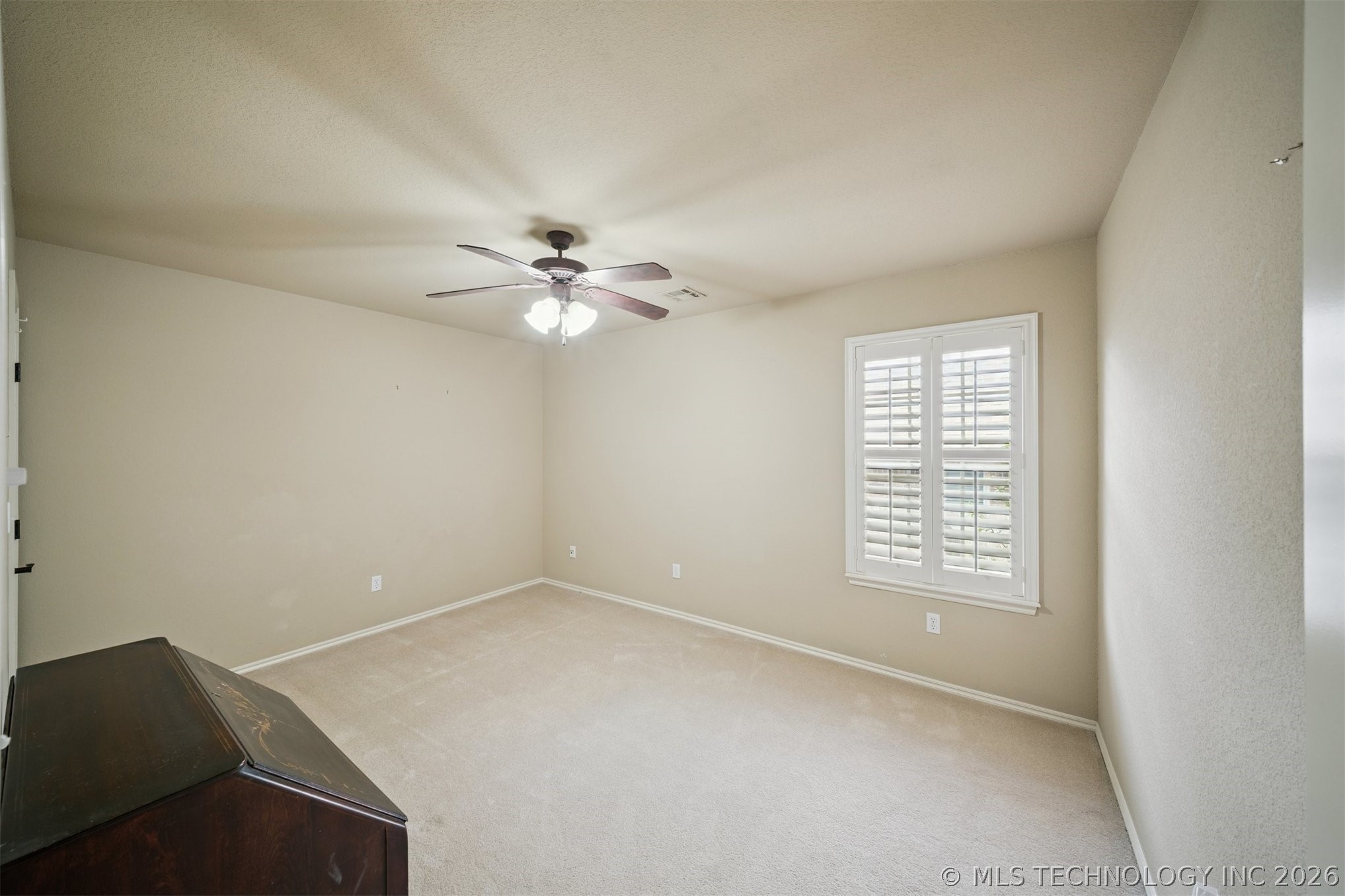 704 W Indianapolis Street Broken Arrow OK 74012