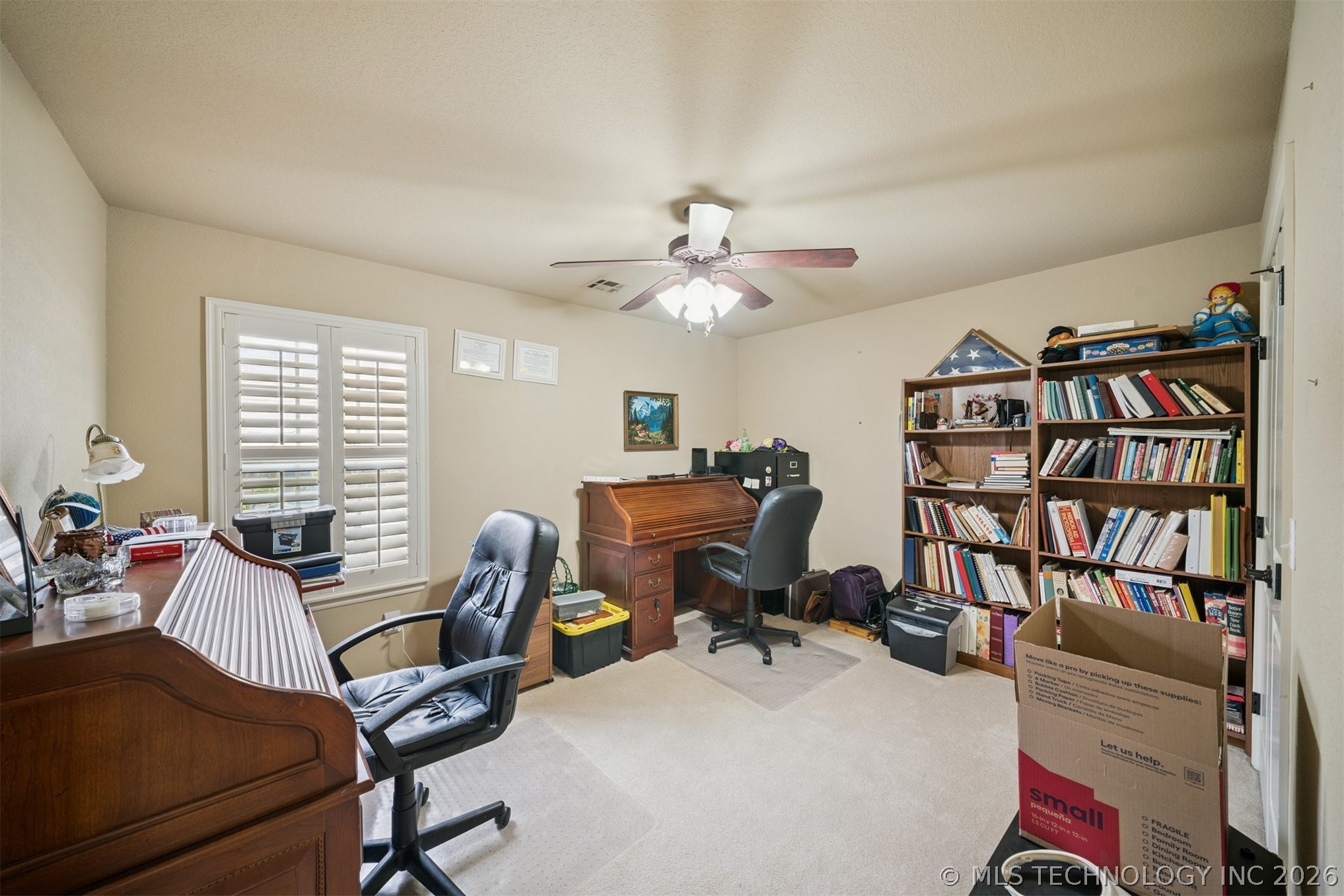 704 W Indianapolis Street Broken Arrow OK 74012
