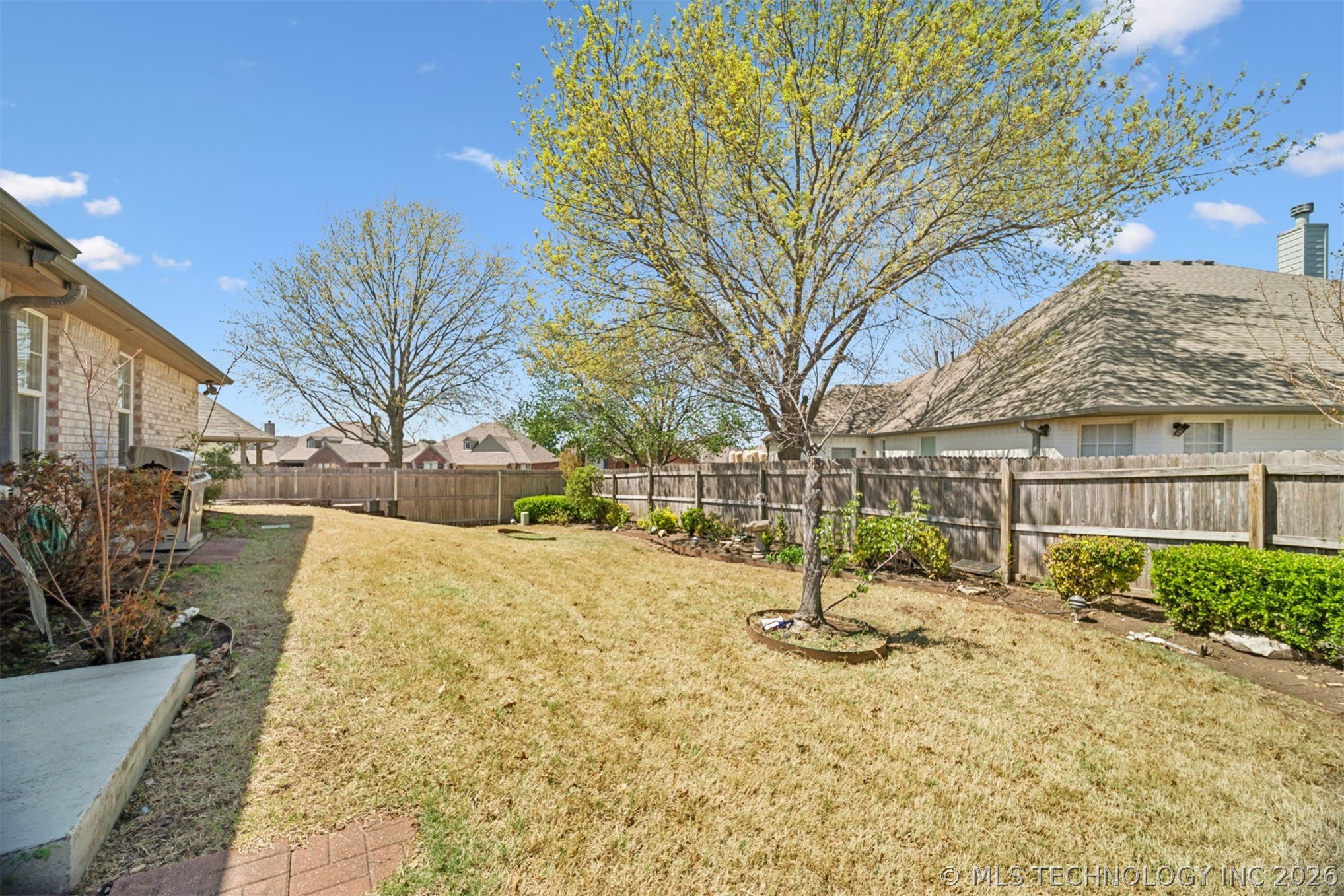 704 W Indianapolis Street Broken Arrow OK 74012
