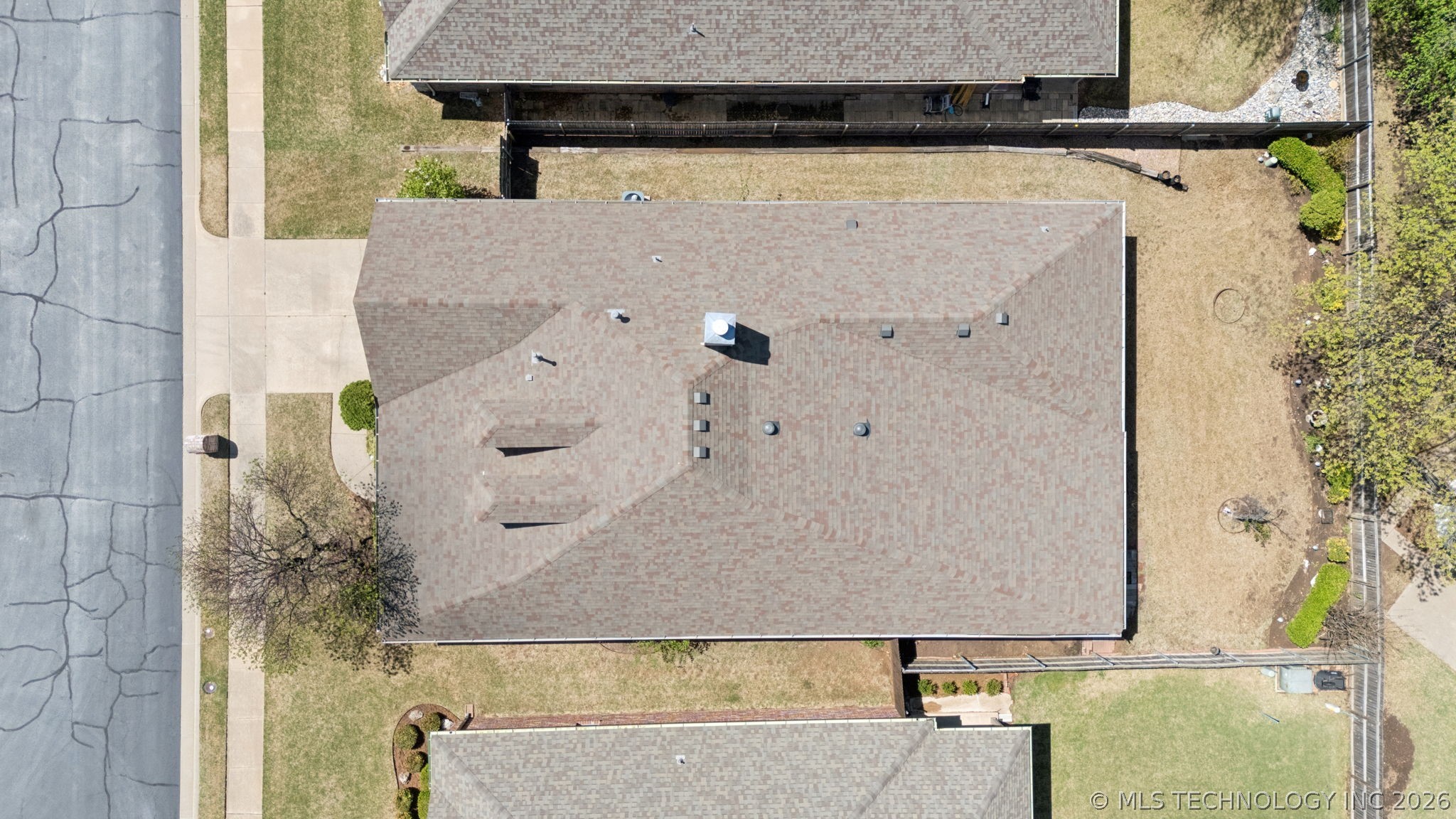 704 W Indianapolis Street Broken Arrow OK 74012