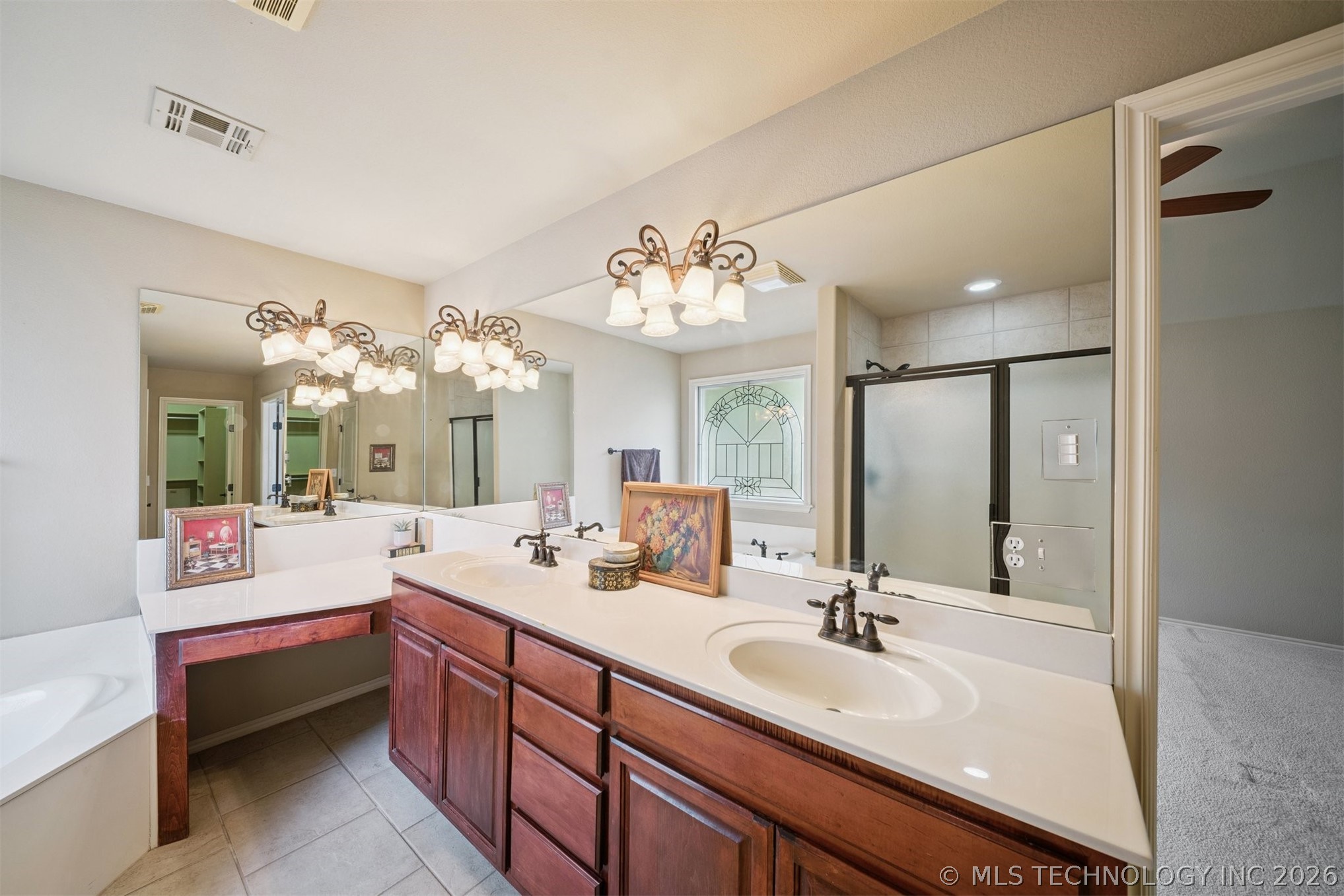 704 W Indianapolis Street Broken Arrow OK 74012