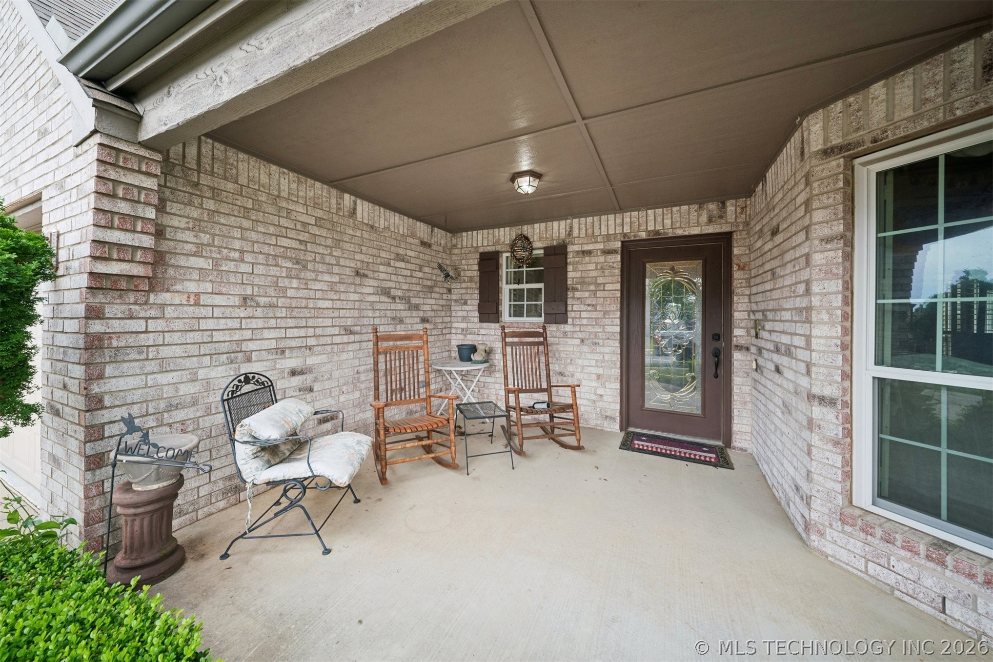 704 W Indianapolis Street Broken Arrow OK 74012
