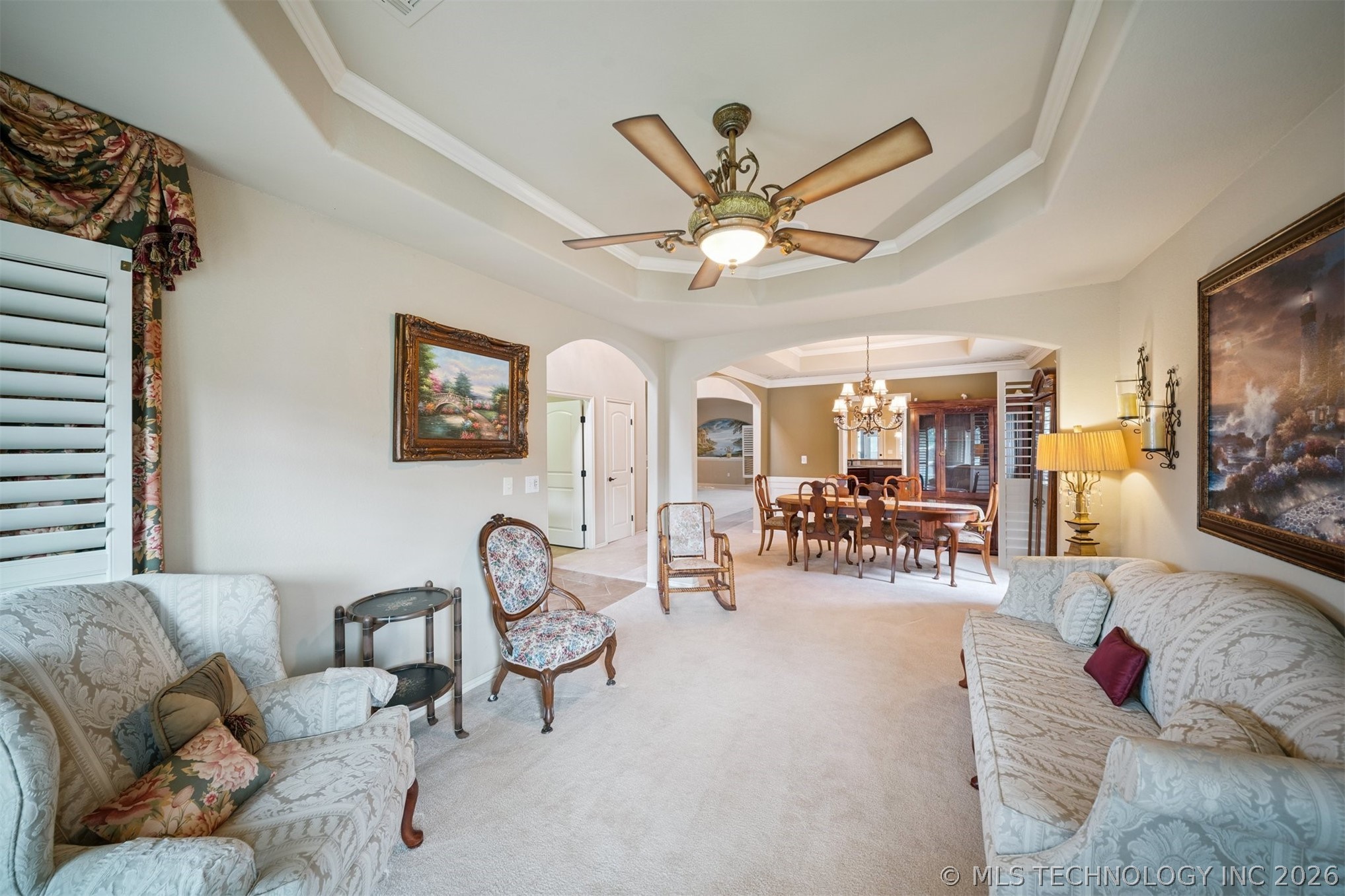 704 W Indianapolis Street Broken Arrow OK 74012