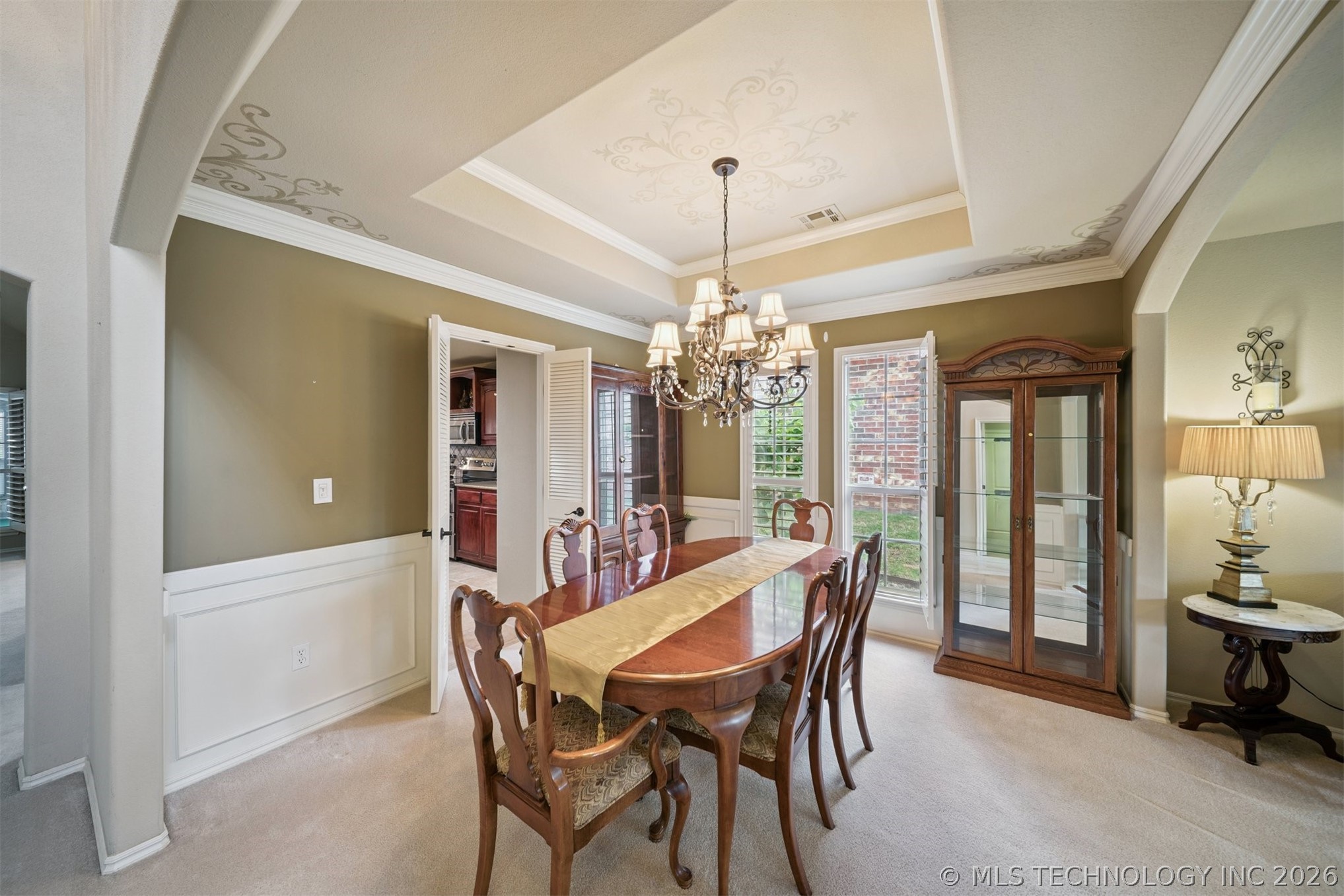 704 W Indianapolis Street Broken Arrow OK 74012