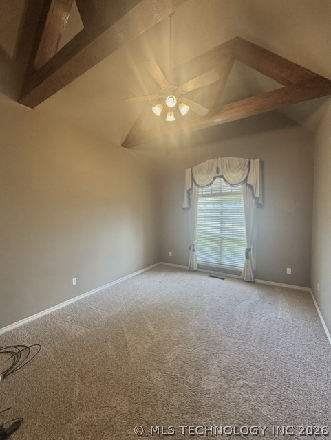 4212 N Oak Avenue Broken Arrow OK 74011
