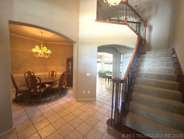 4212 N Oak Avenue Broken Arrow OK 74011
