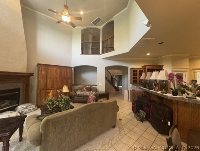 4212 N Oak Avenue Broken Arrow OK 74011