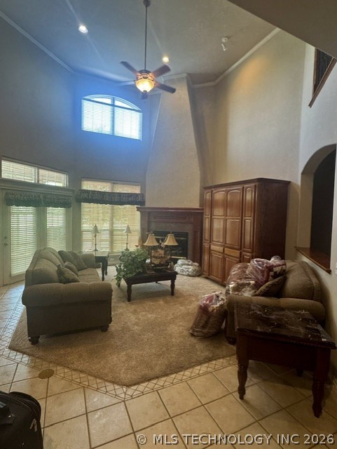 4212 N Oak Avenue Broken Arrow OK 74011