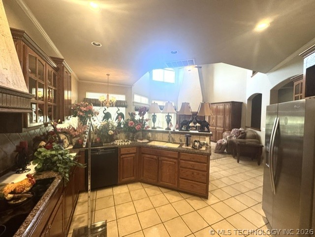 4212 N Oak Avenue Broken Arrow OK 74011