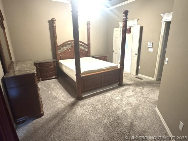 4212 N Oak Avenue Broken Arrow OK 74011