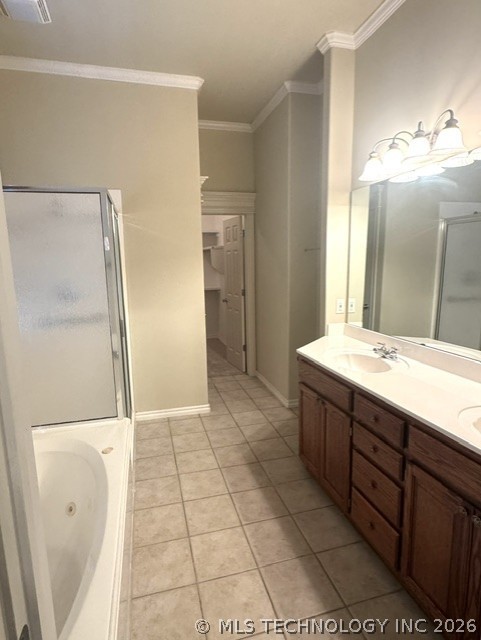4212 N Oak Avenue Broken Arrow OK 74011