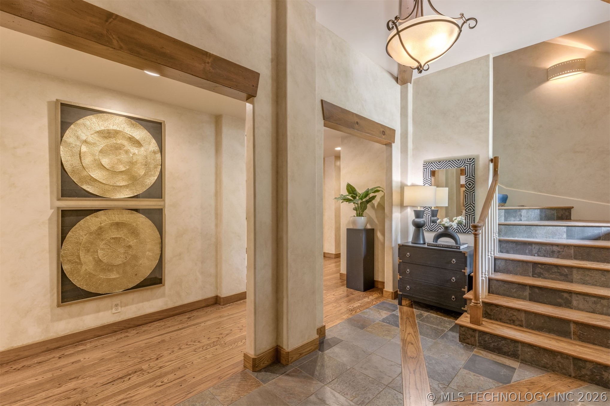 2707 E 67th Place Tulsa OK 74136