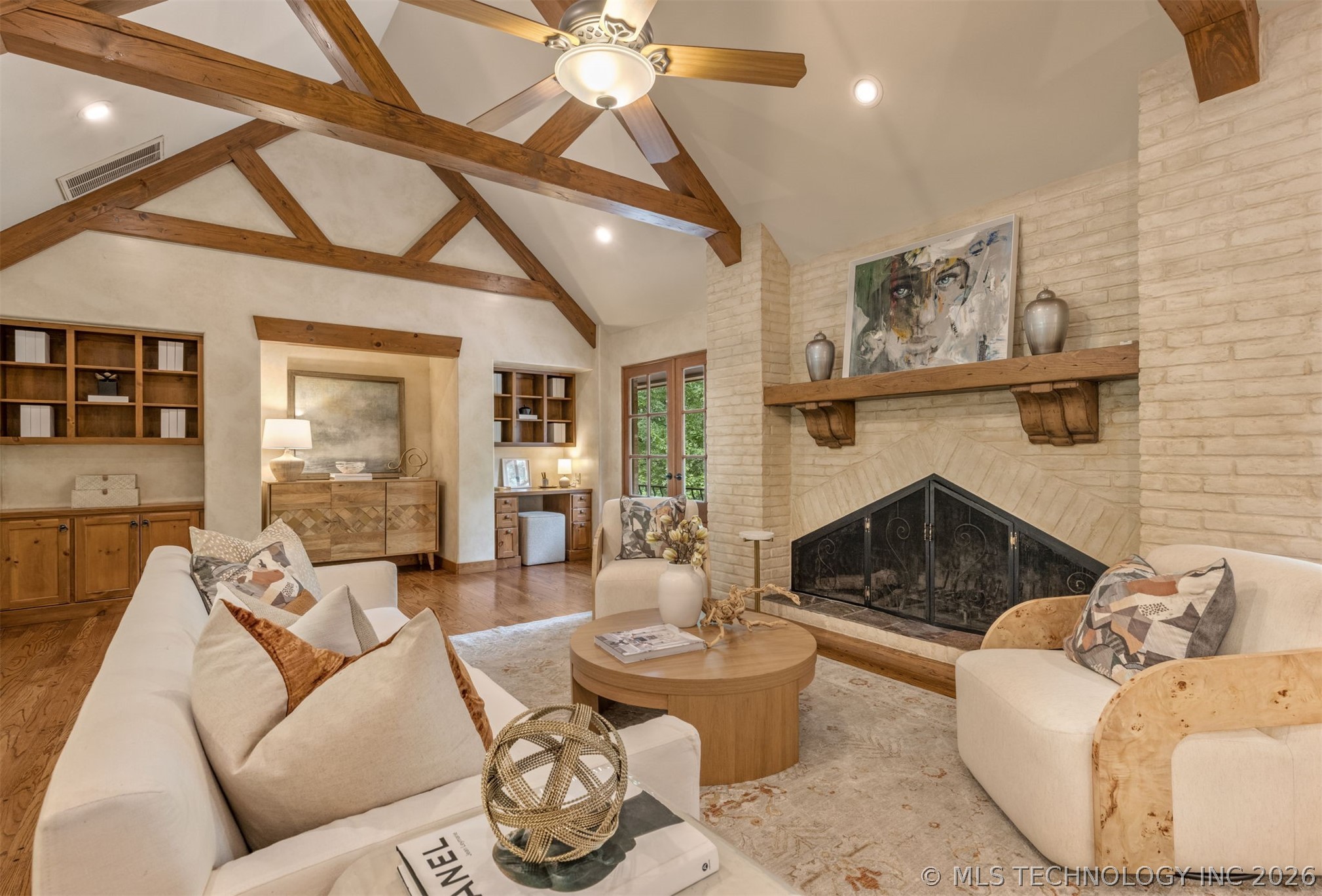2707 E 67th Place Tulsa OK 74136