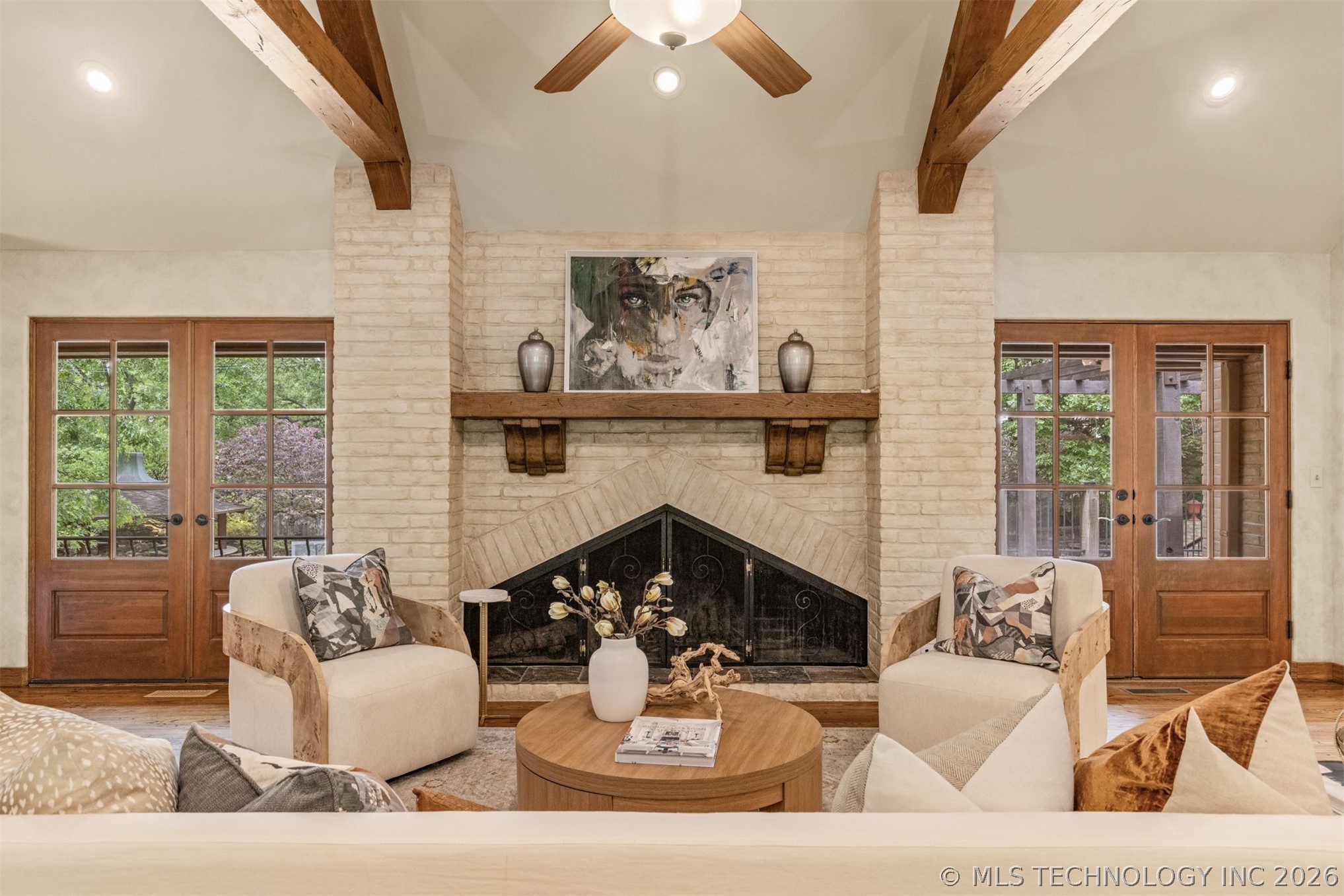 2707 E 67th Place Tulsa OK 74136