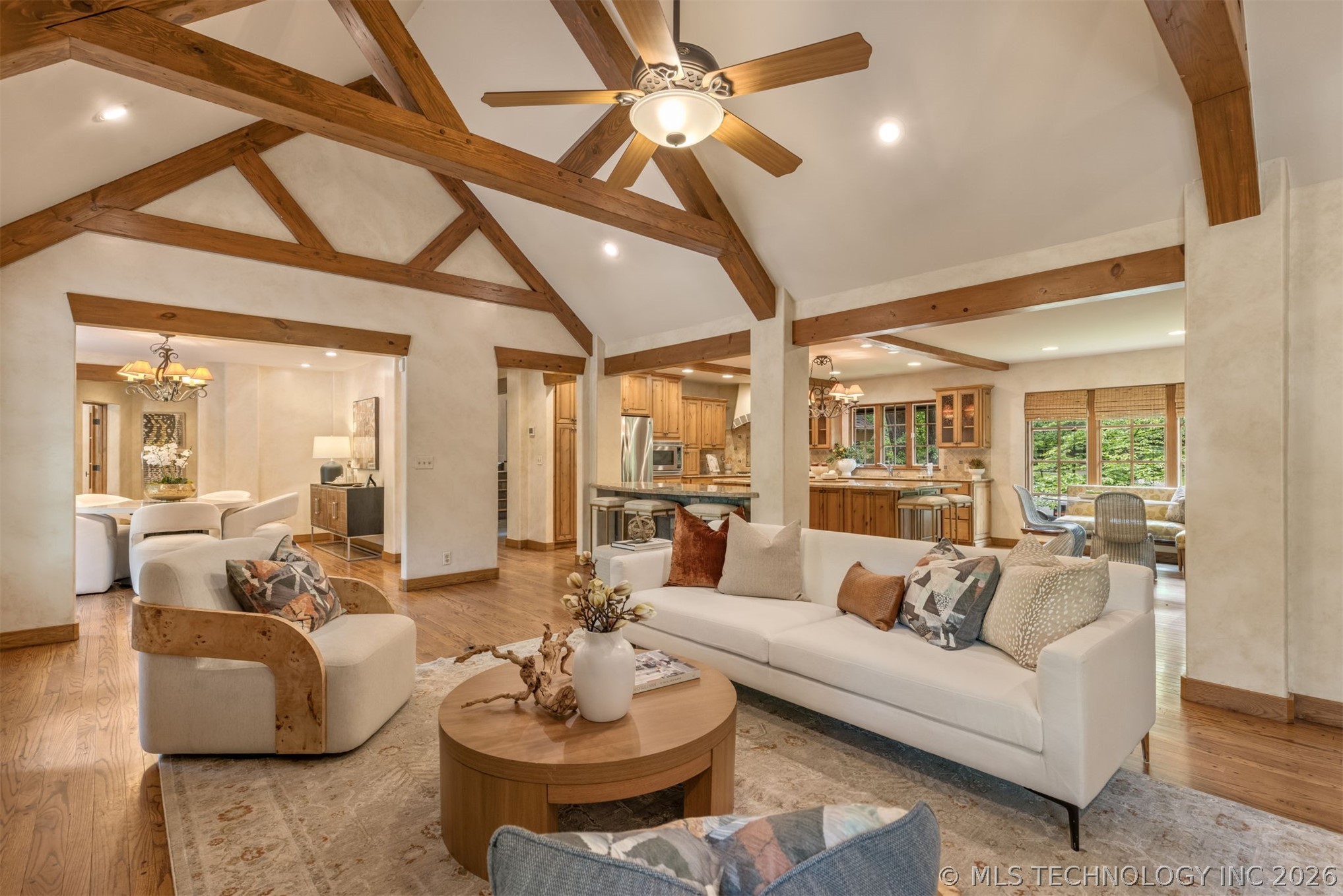 2707 E 67th Place Tulsa OK 74136