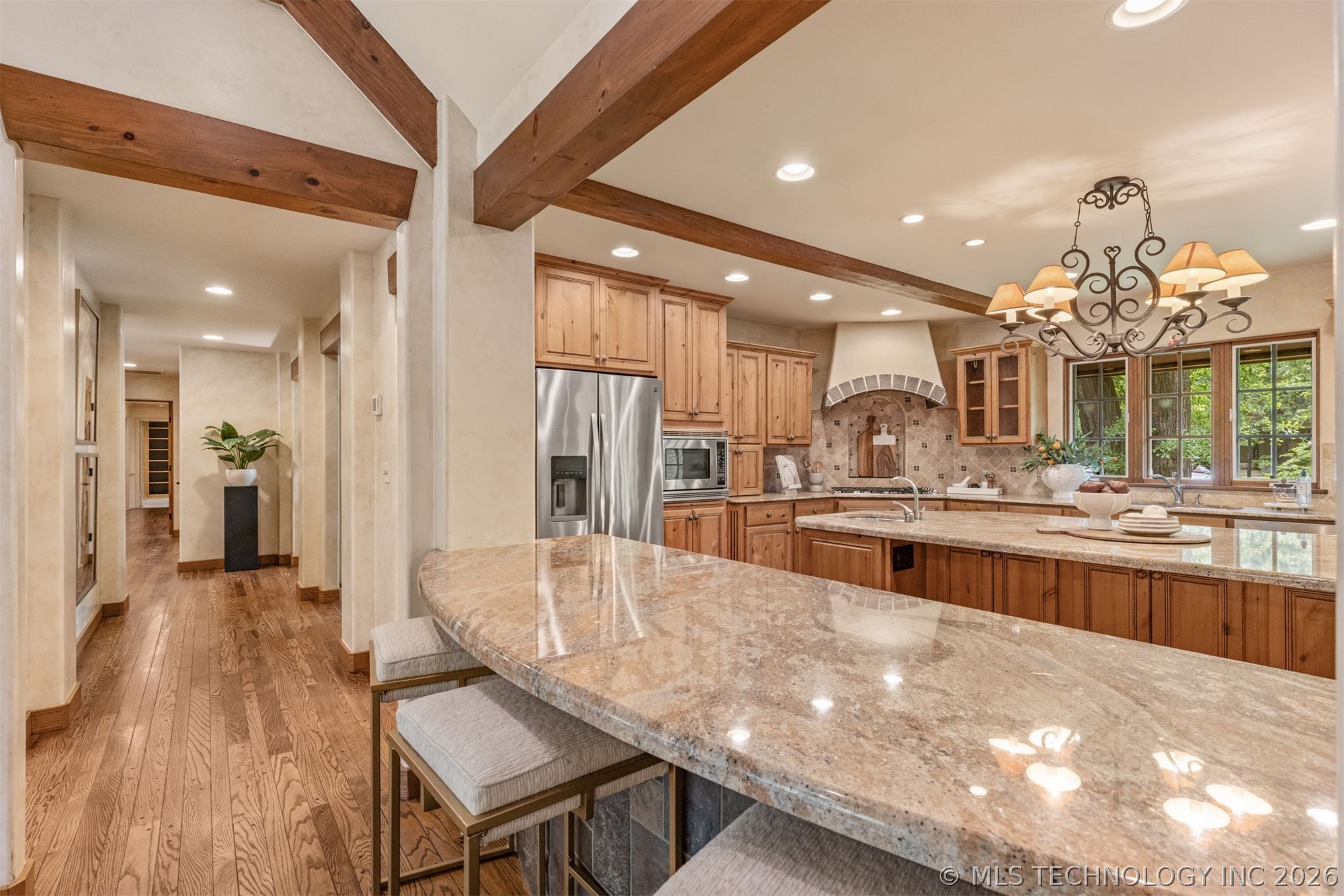 2707 E 67th Place Tulsa OK 74136