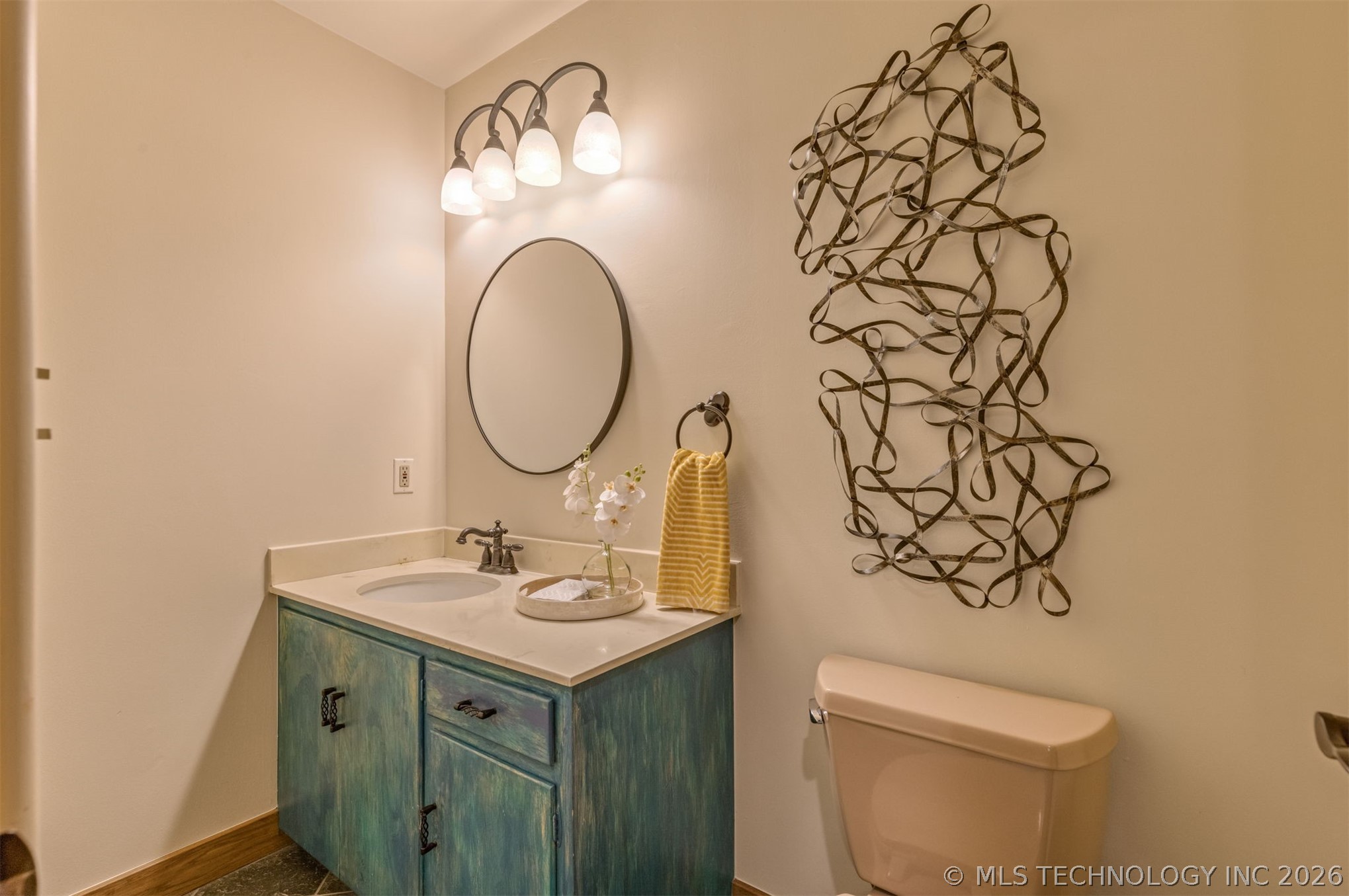 2707 E 67th Place Tulsa OK 74136
